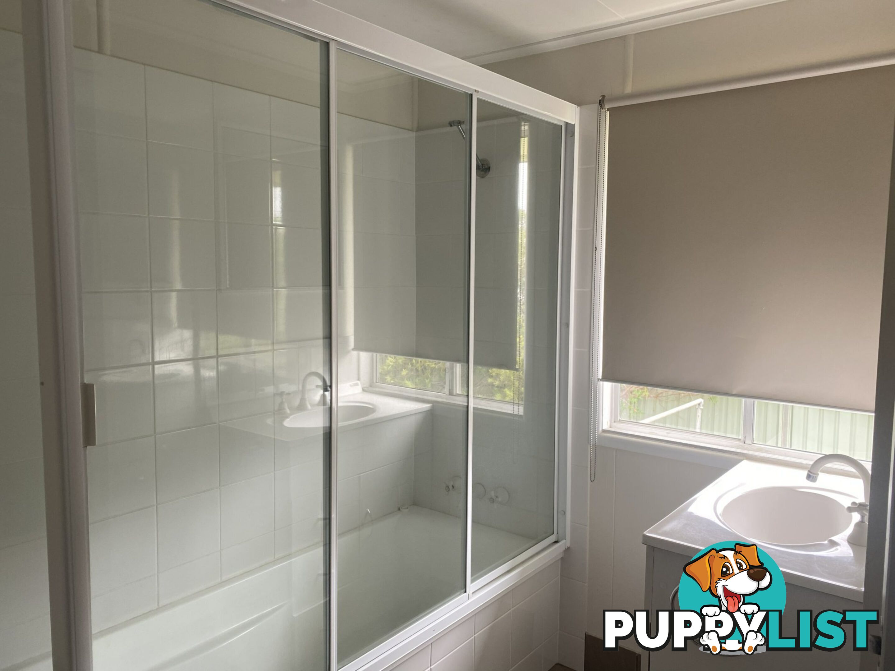 35 Bowen Street ROMA QLD 4455