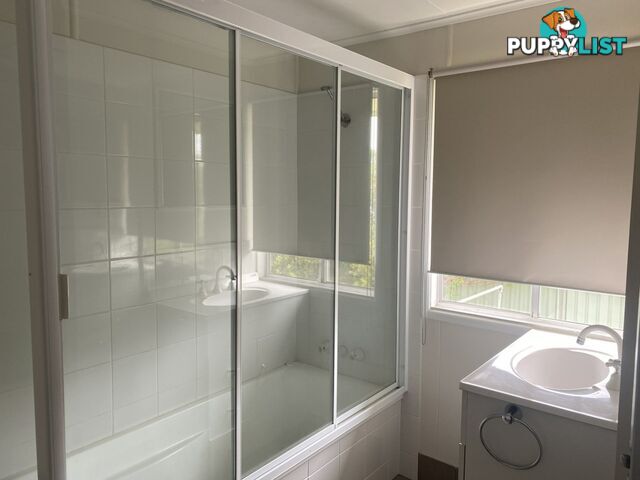35 Bowen Street ROMA QLD 4455