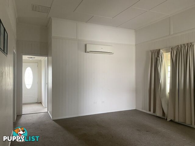 35 Bowen Street ROMA QLD 4455