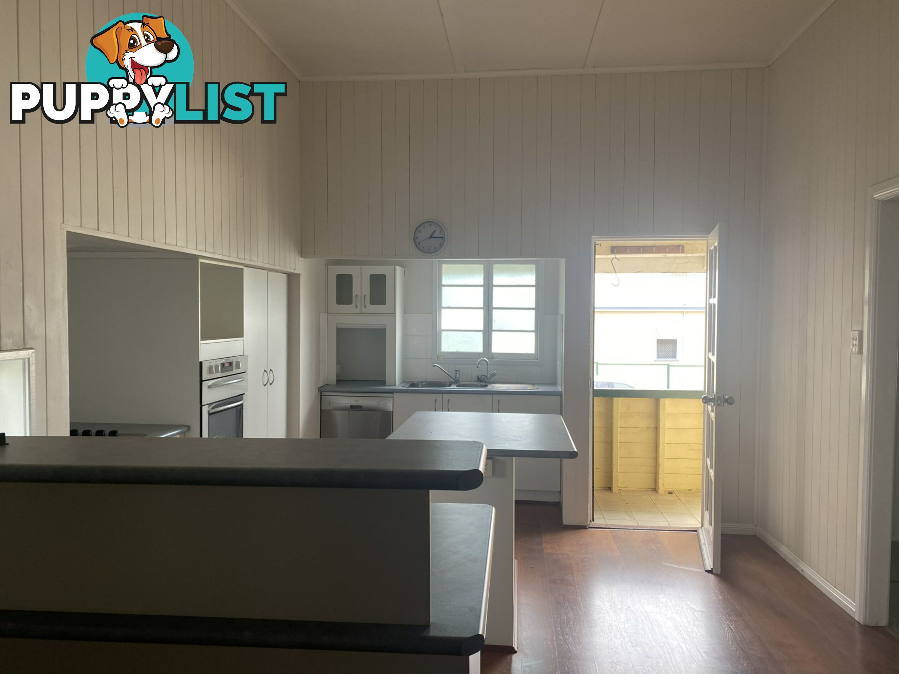35 Bowen Street ROMA QLD 4455