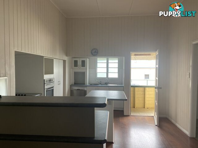 35 Bowen Street ROMA QLD 4455