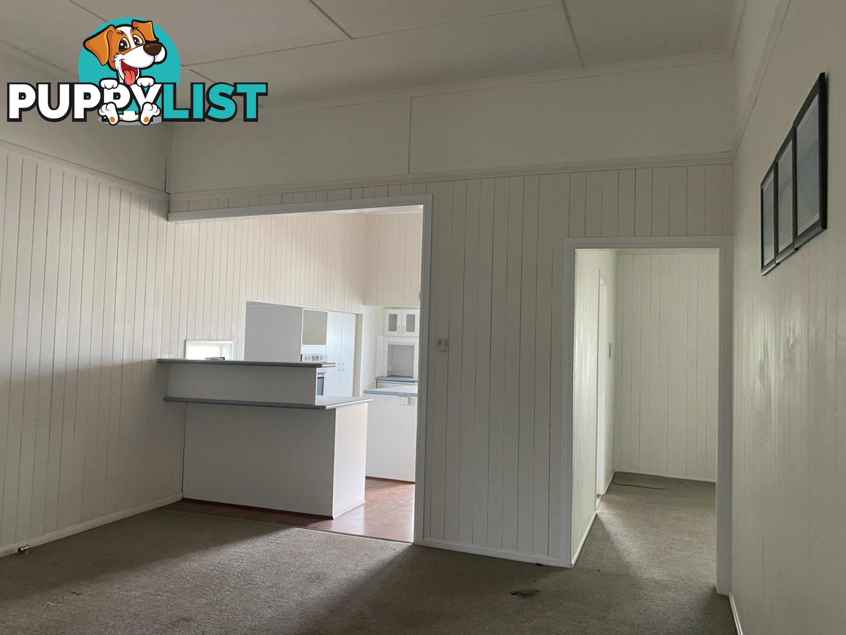 35 Bowen Street ROMA QLD 4455