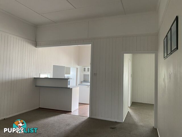 35 Bowen Street ROMA QLD 4455