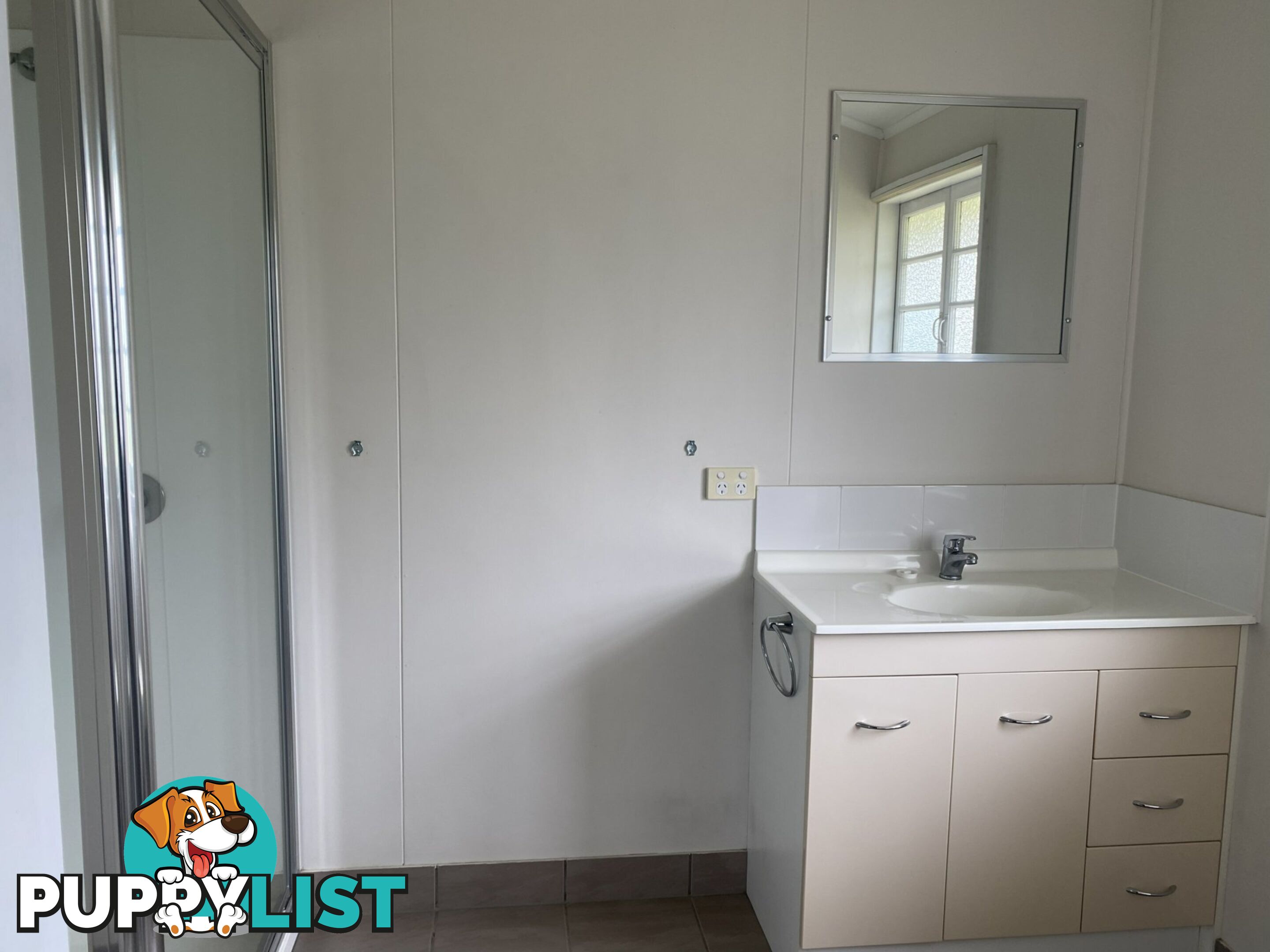 35 Bowen Street ROMA QLD 4455