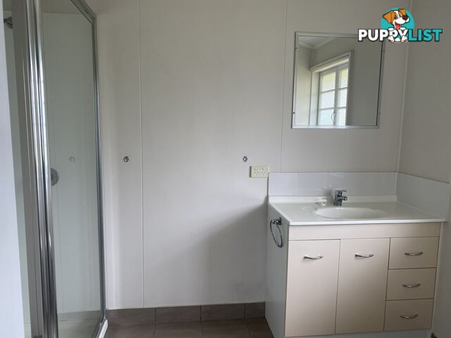 35 Bowen Street ROMA QLD 4455