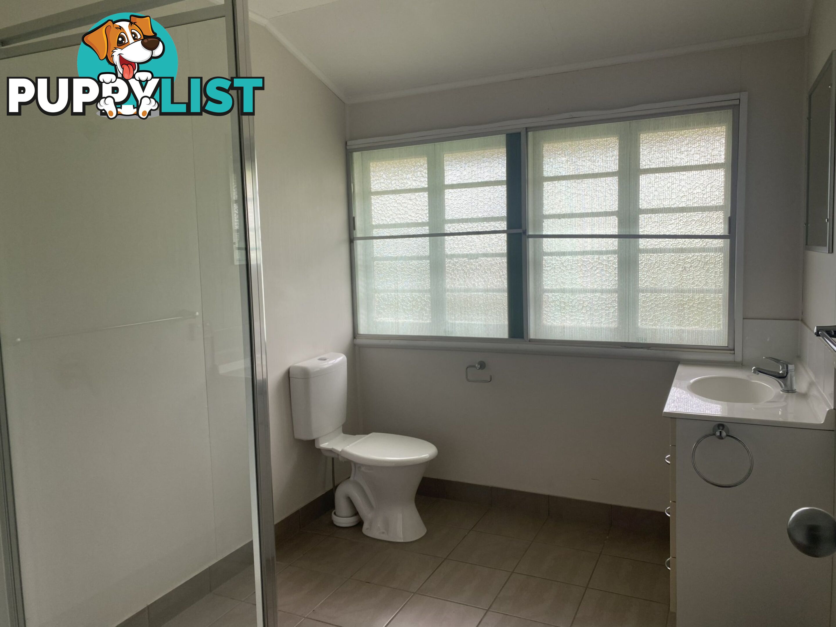 35 Bowen Street ROMA QLD 4455