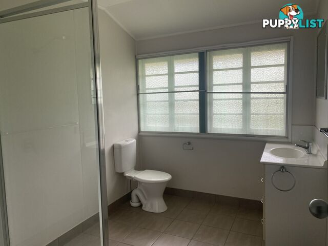 35 Bowen Street ROMA QLD 4455