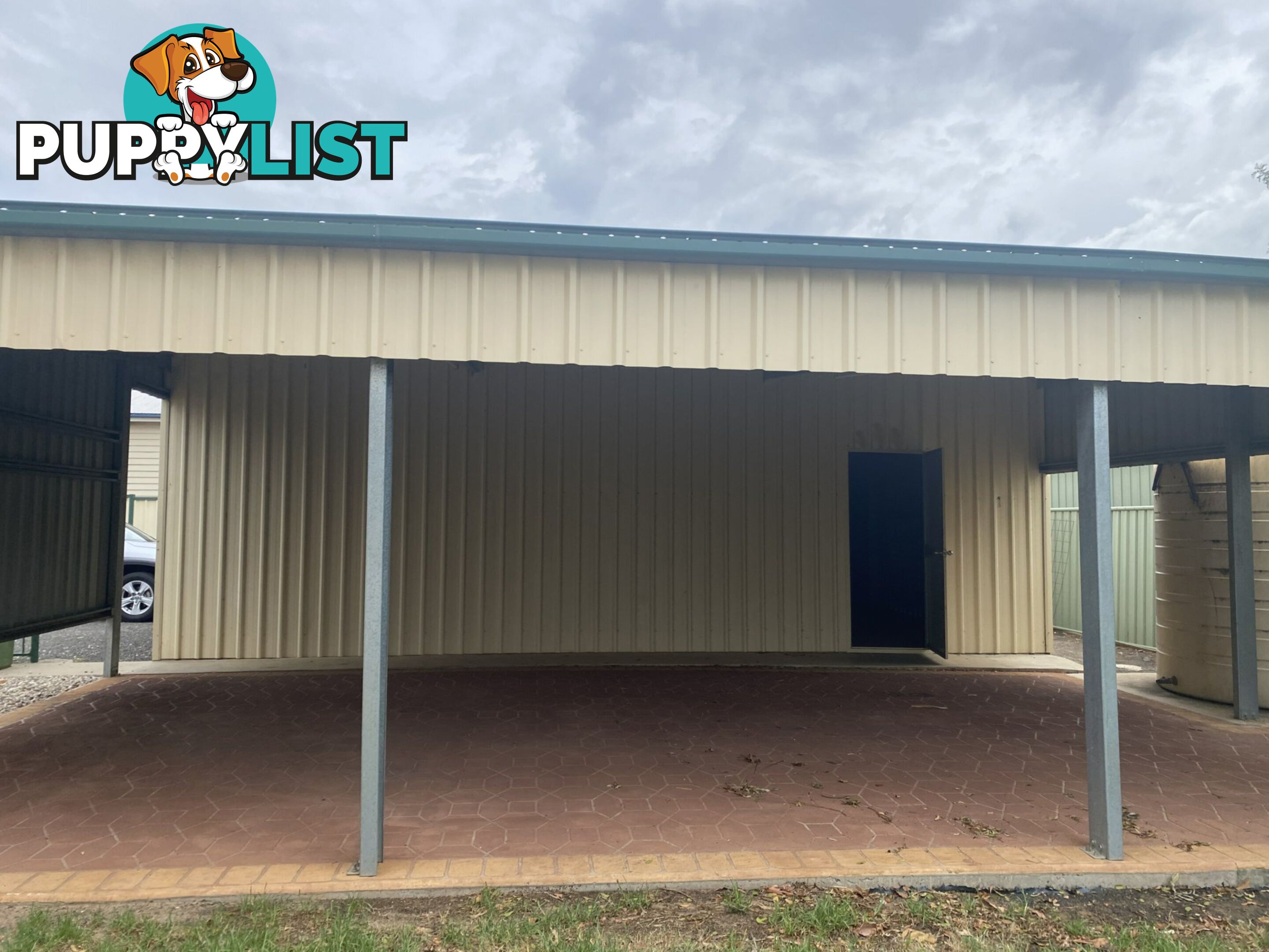 35 Bowen Street ROMA QLD 4455
