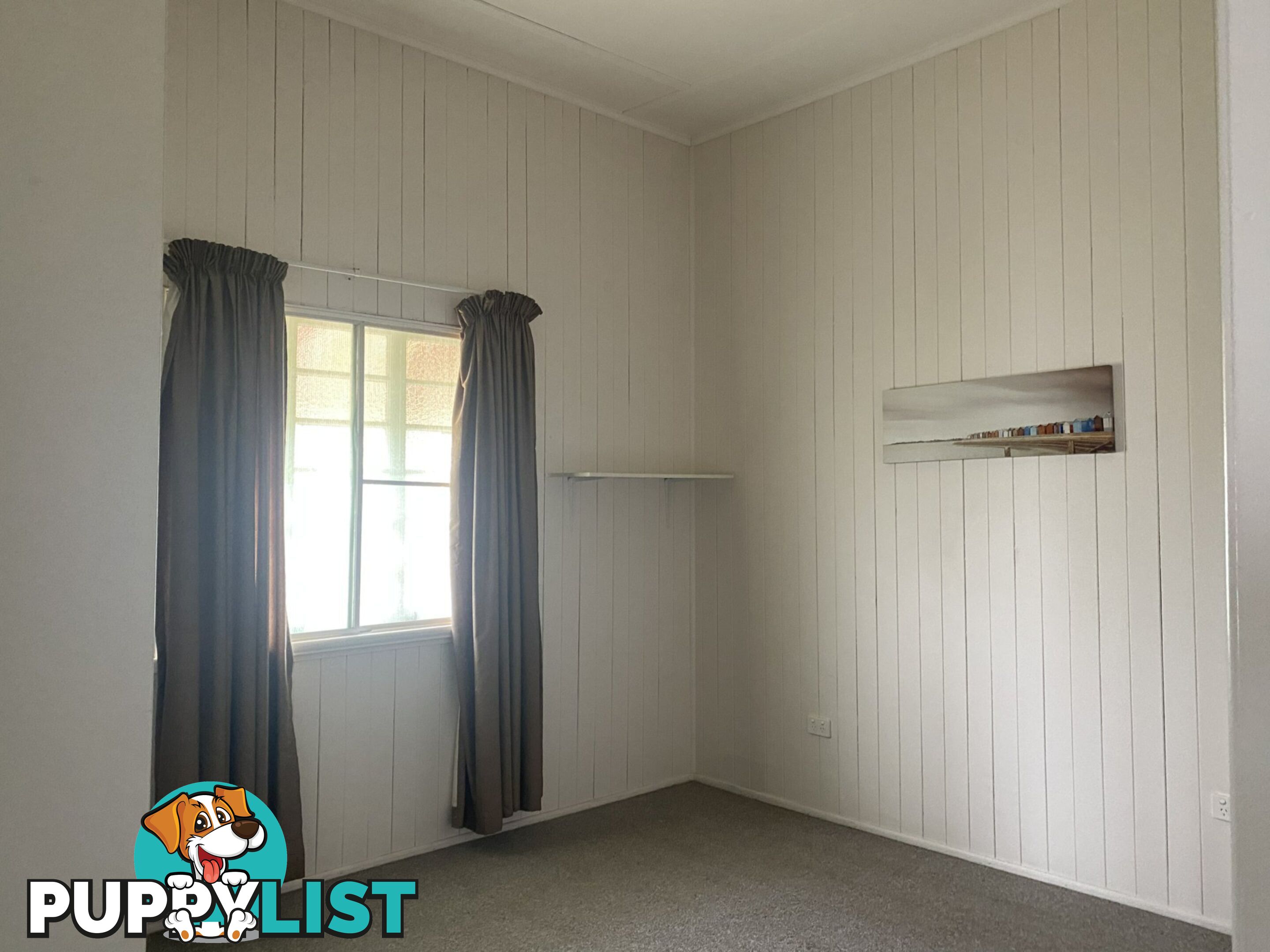 35 Bowen Street ROMA QLD 4455