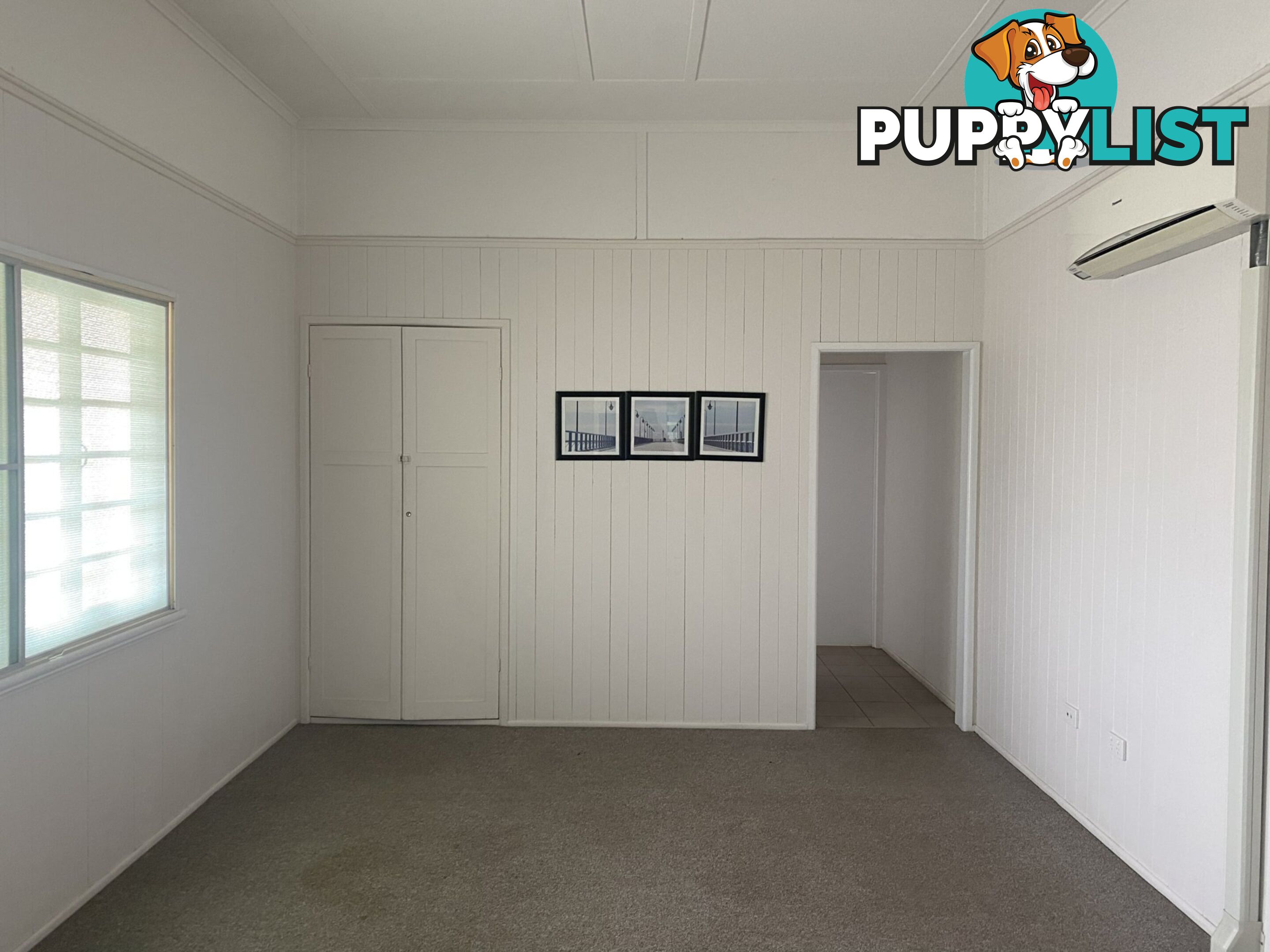 35 Bowen Street ROMA QLD 4455