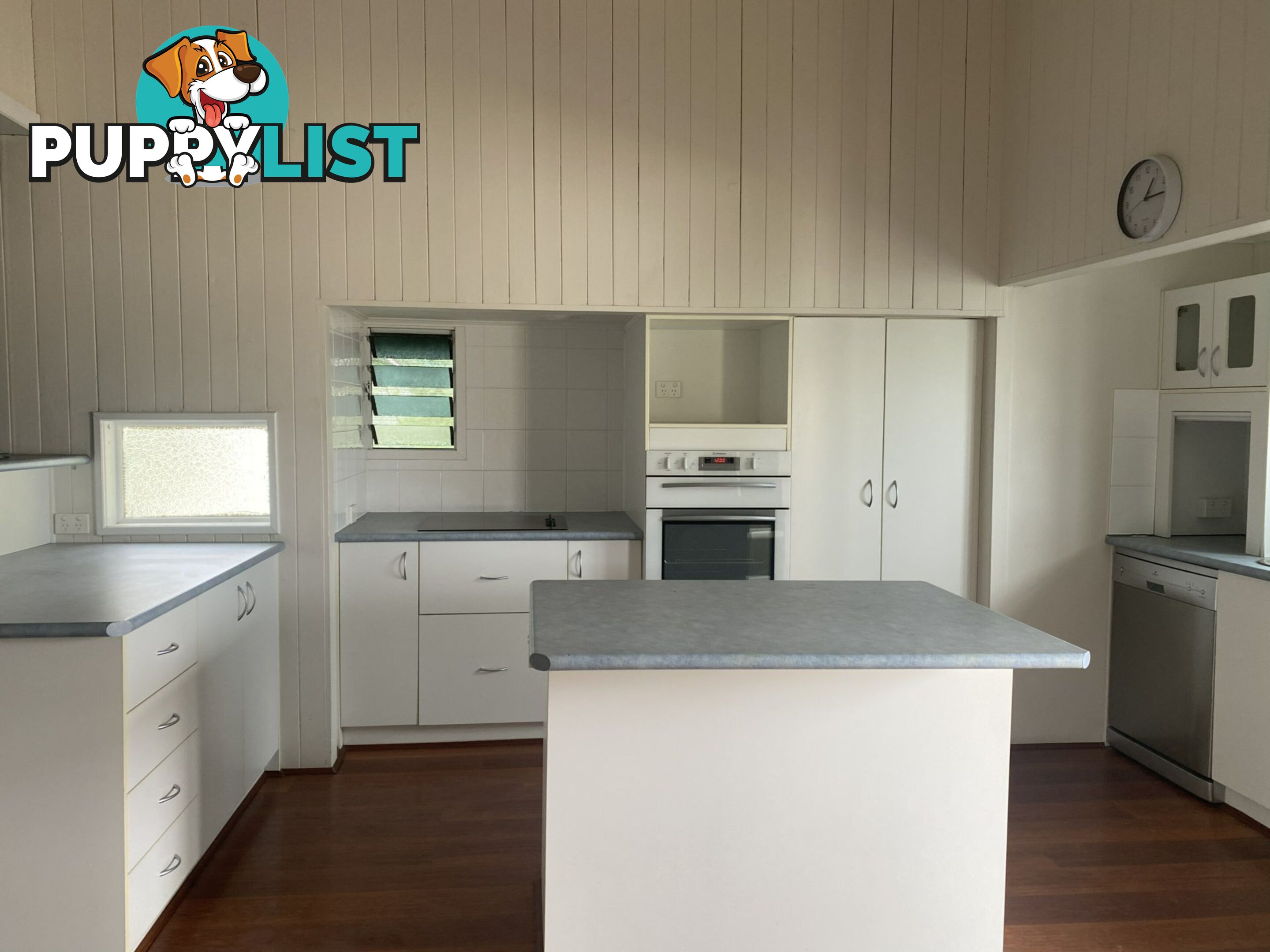 35 Bowen Street ROMA QLD 4455