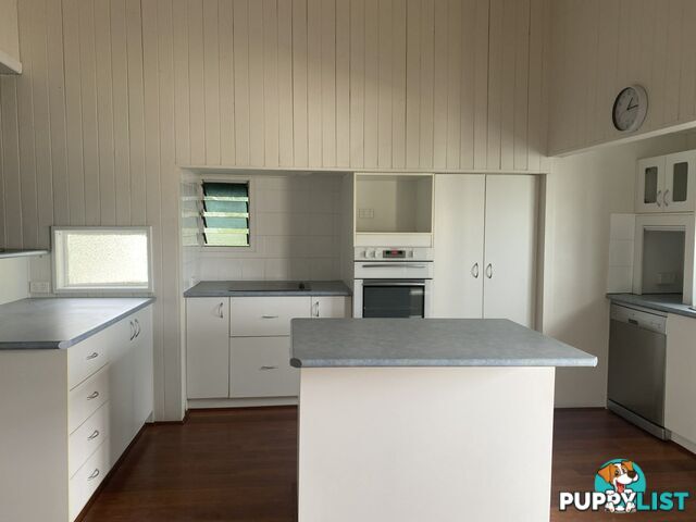 35 Bowen Street ROMA QLD 4455