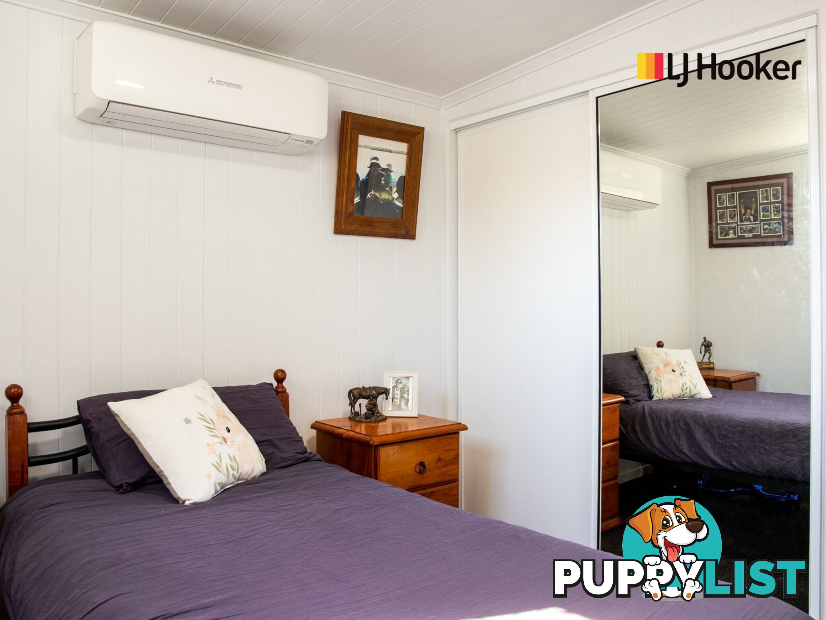 108 Arthur Street ROMA QLD 4455