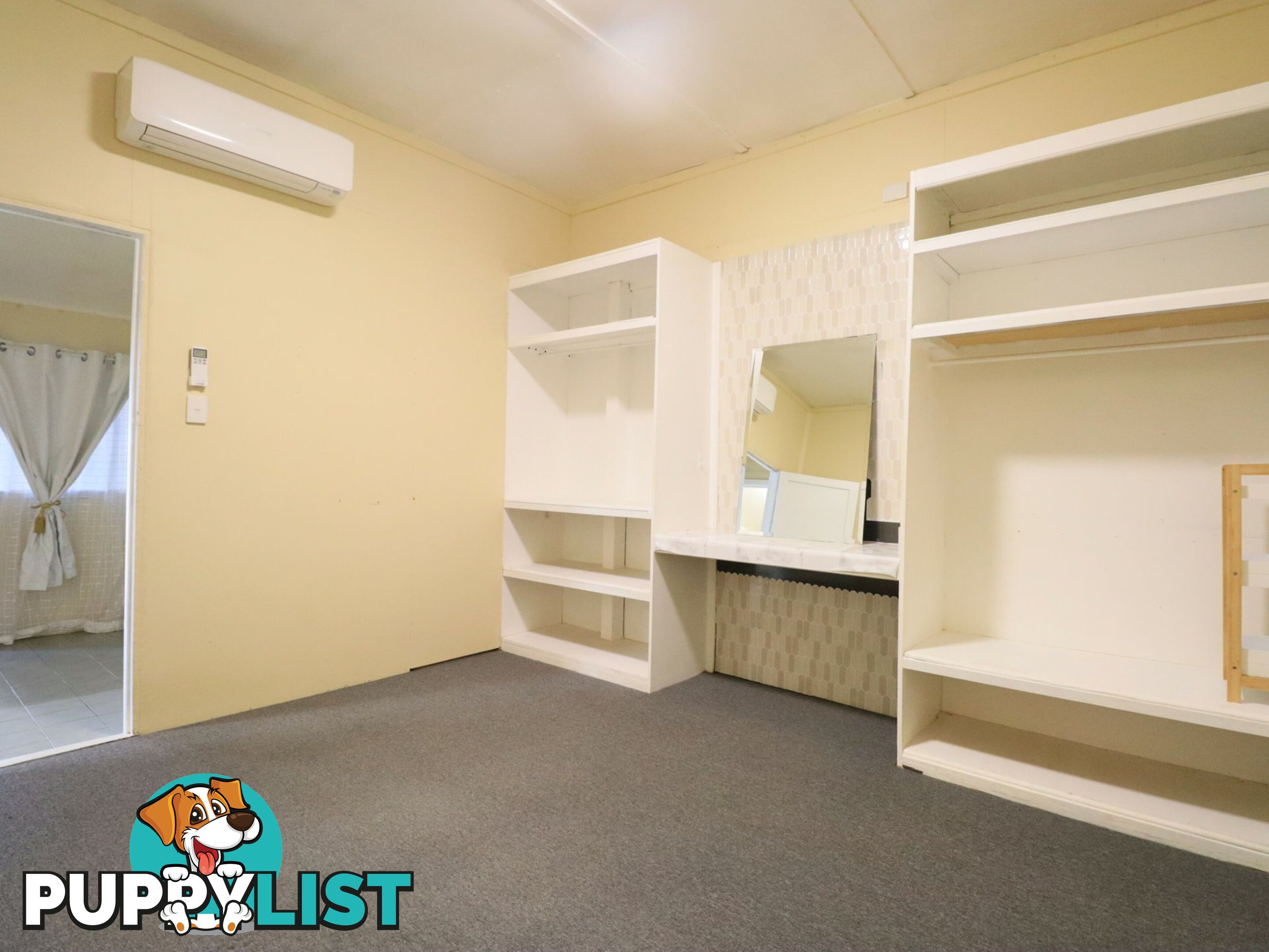 74 Northern Road ROMA QLD 4455