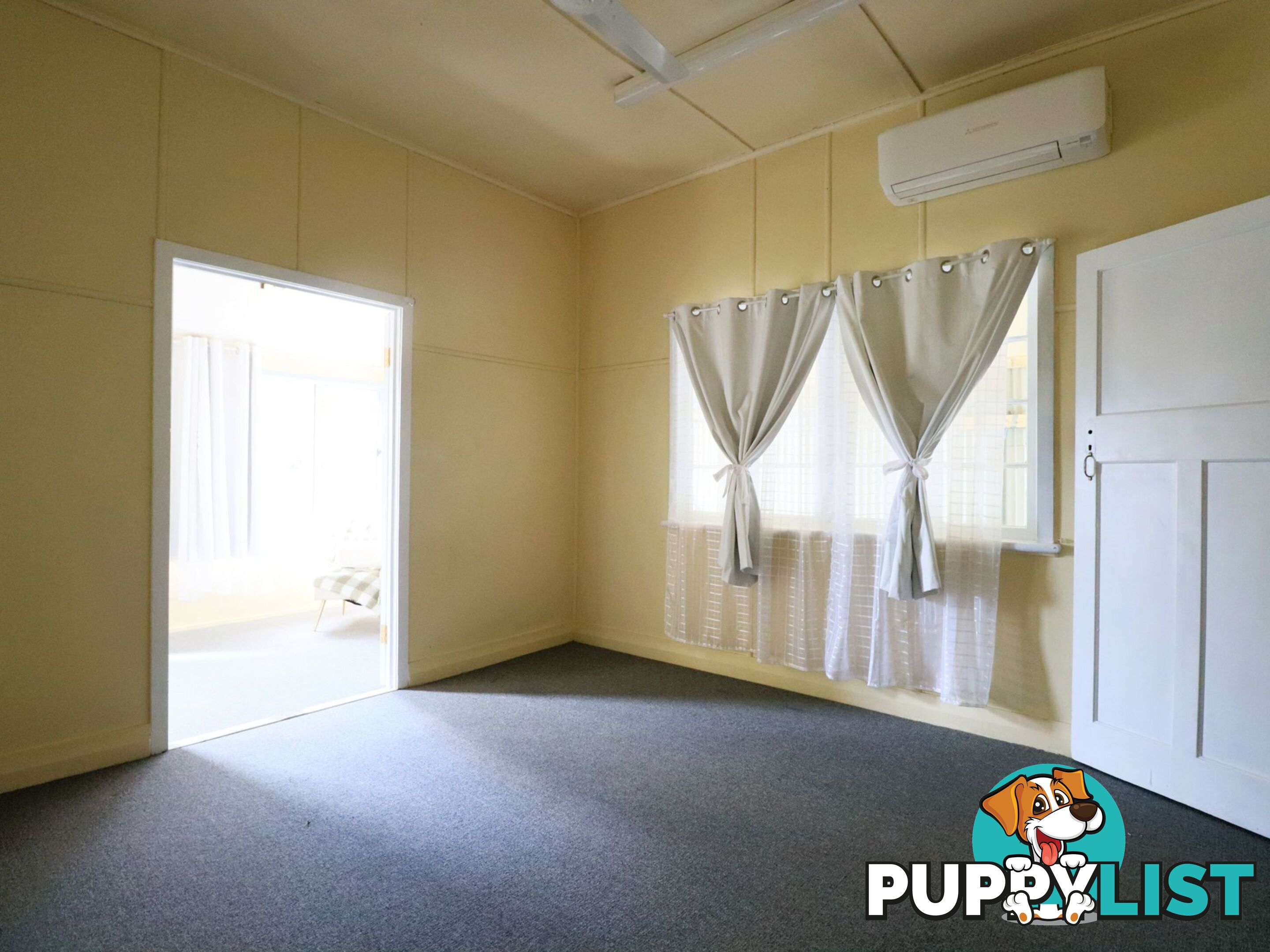 74 Northern Road ROMA QLD 4455