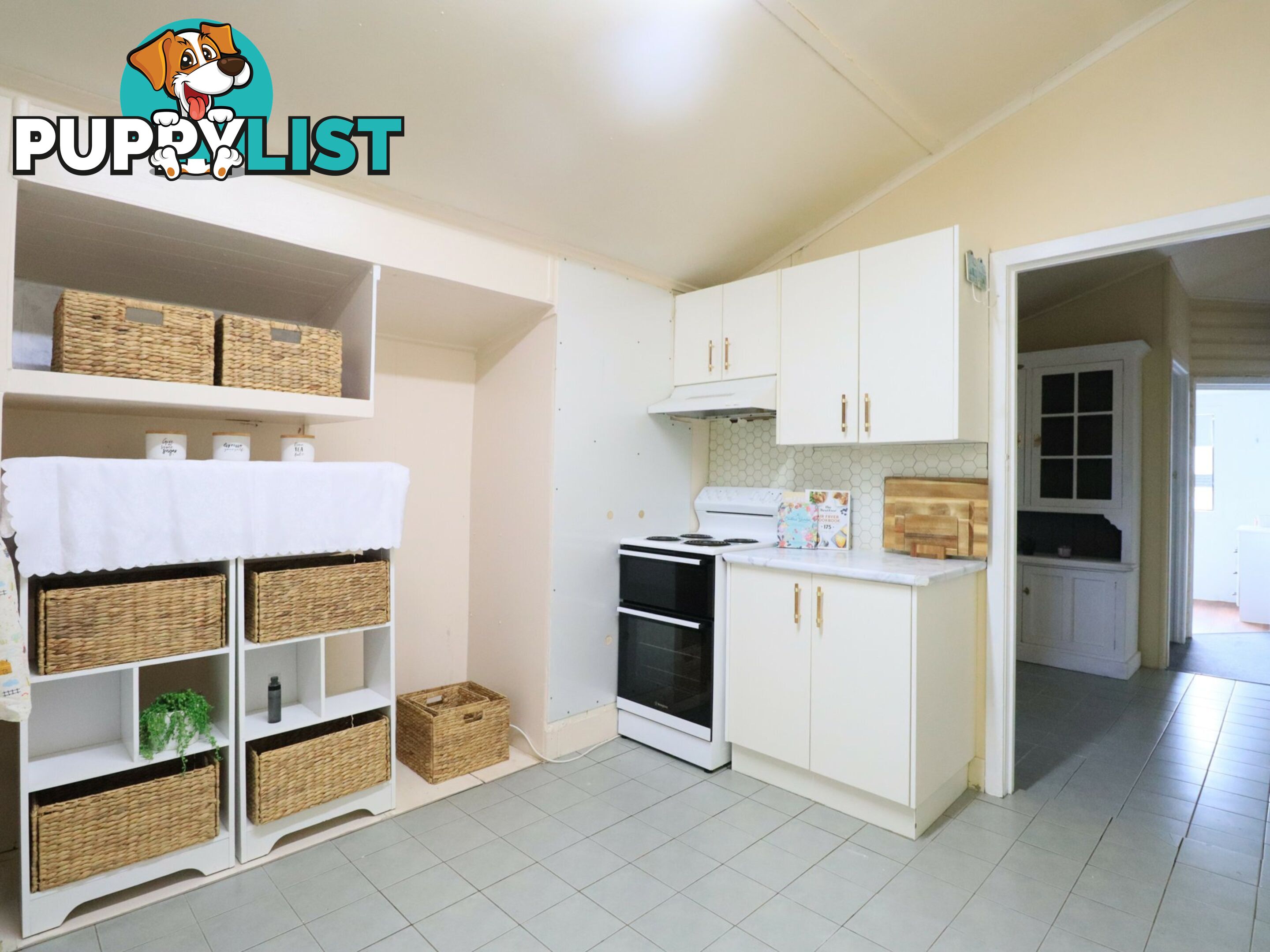 74 Northern Road ROMA QLD 4455