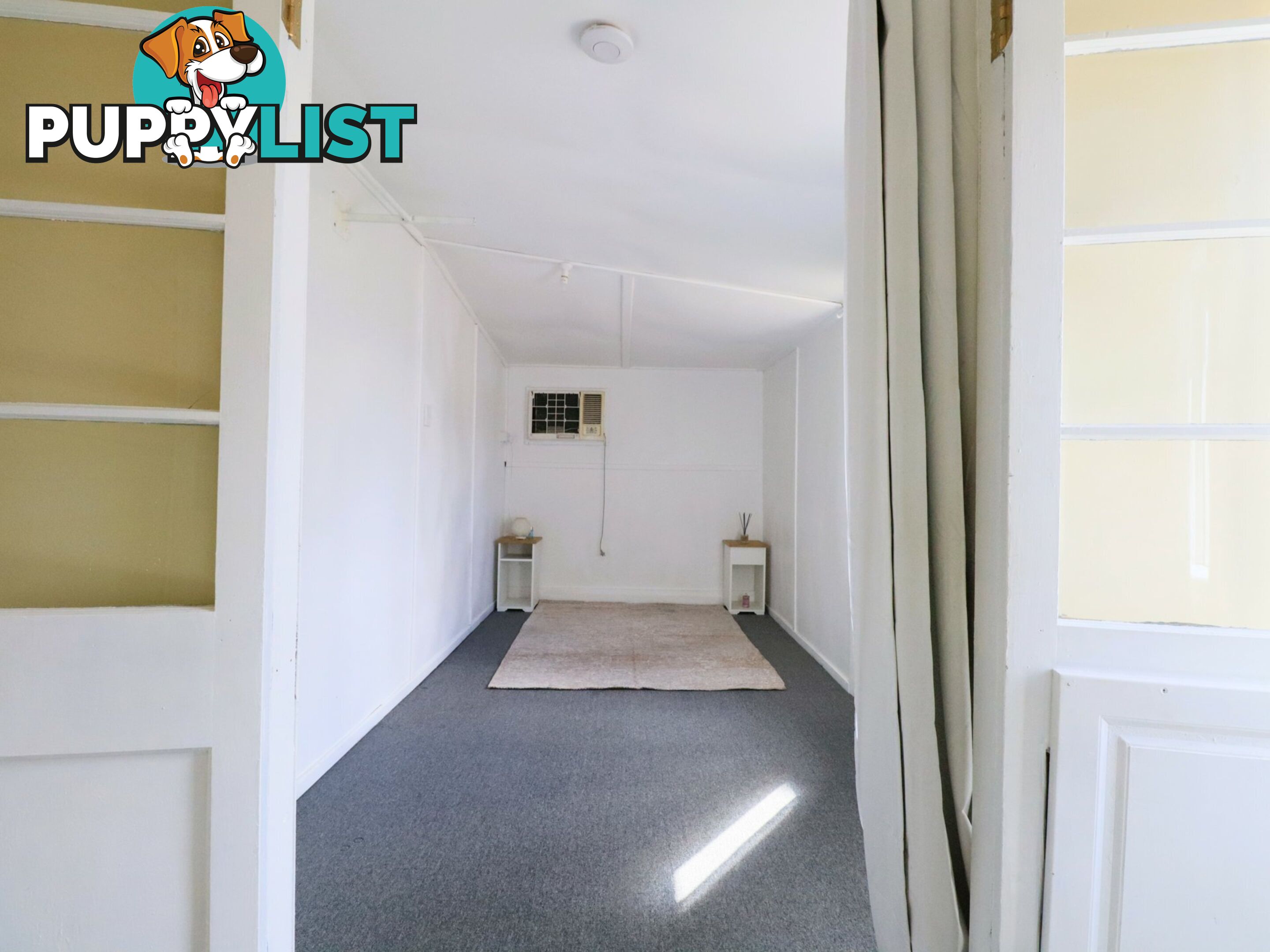 74 Northern Road ROMA QLD 4455