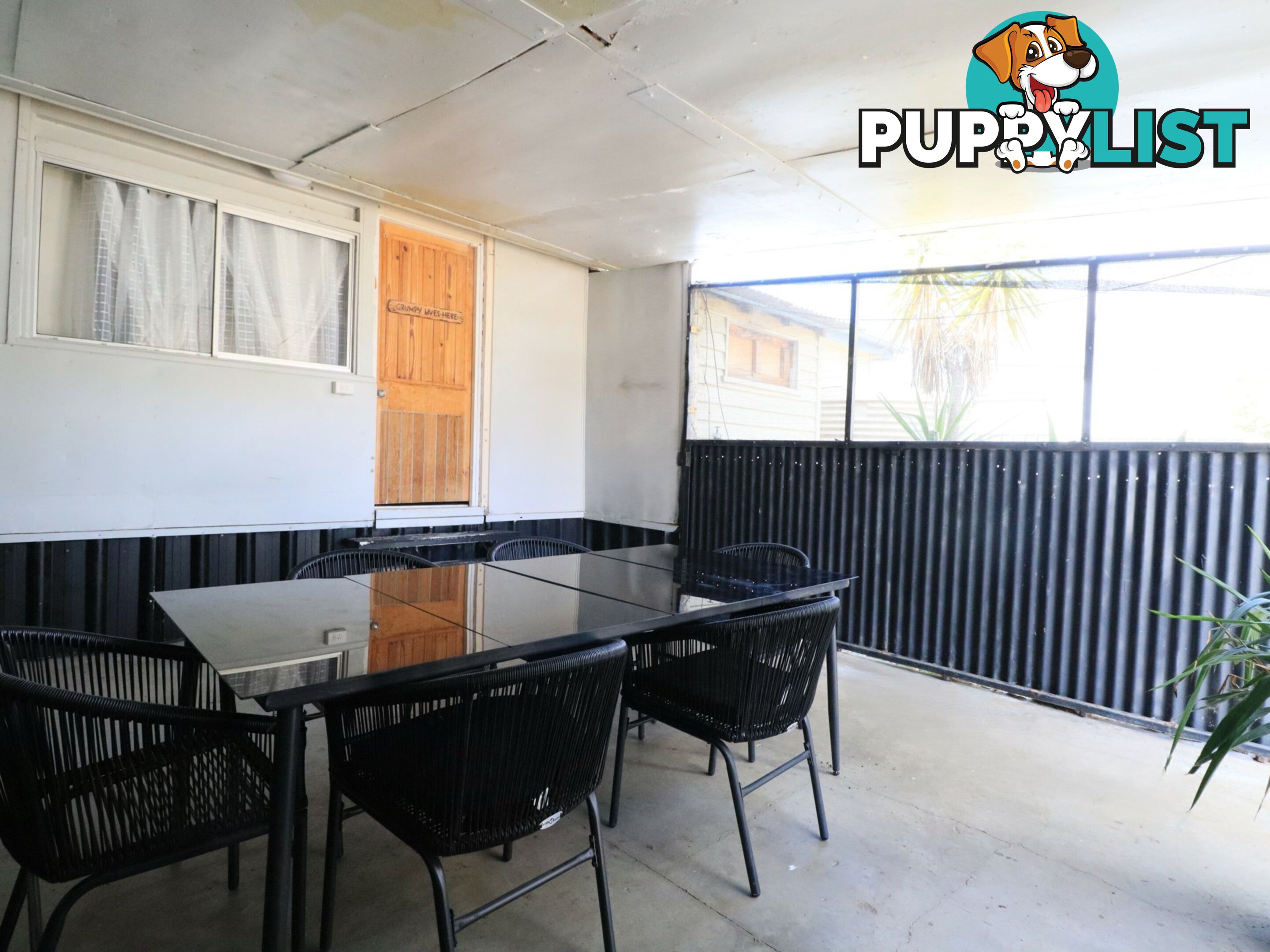 74 Northern Road ROMA QLD 4455