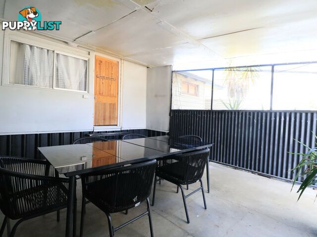 74 Northern Road ROMA QLD 4455