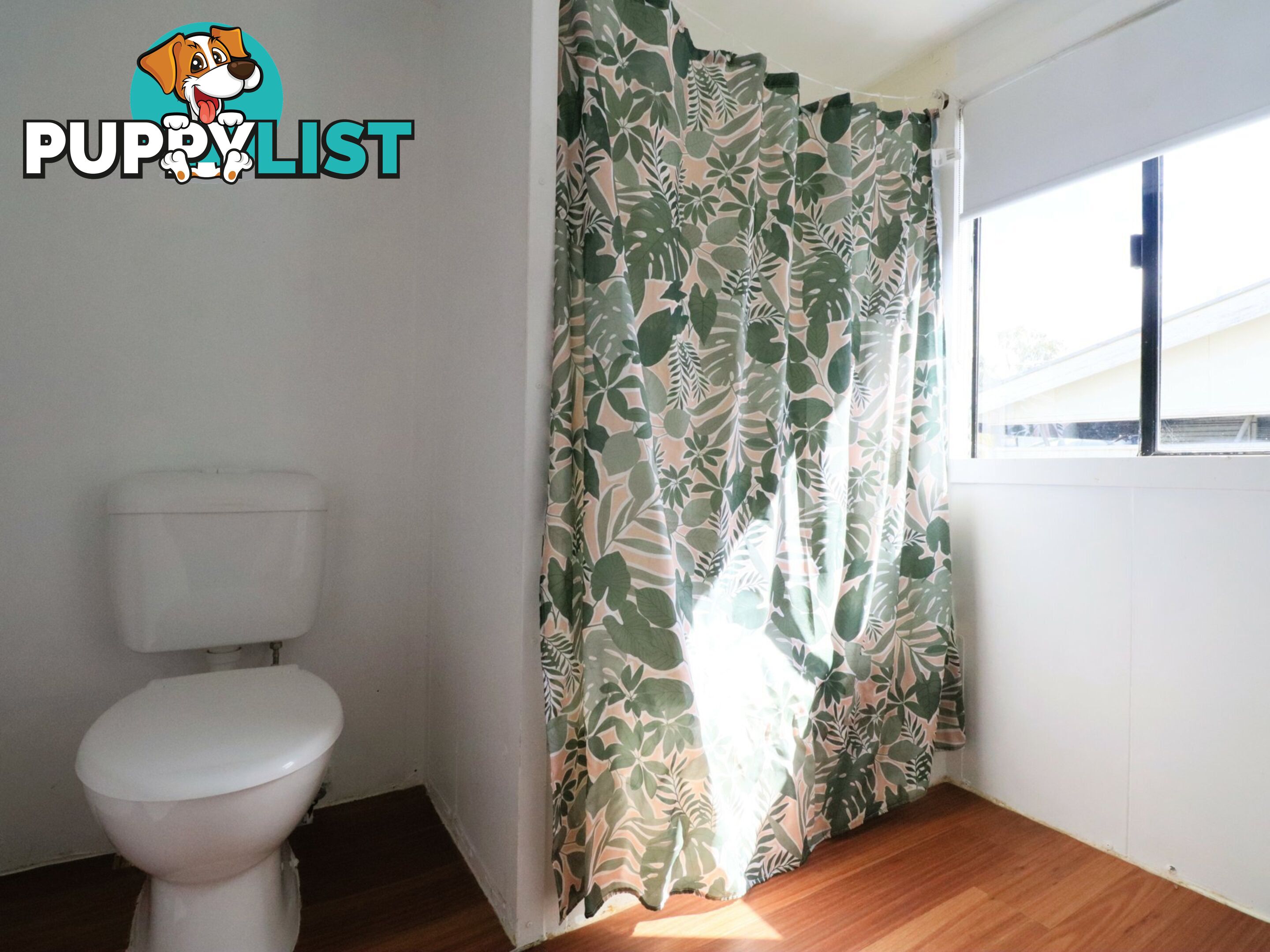 74 Northern Road ROMA QLD 4455