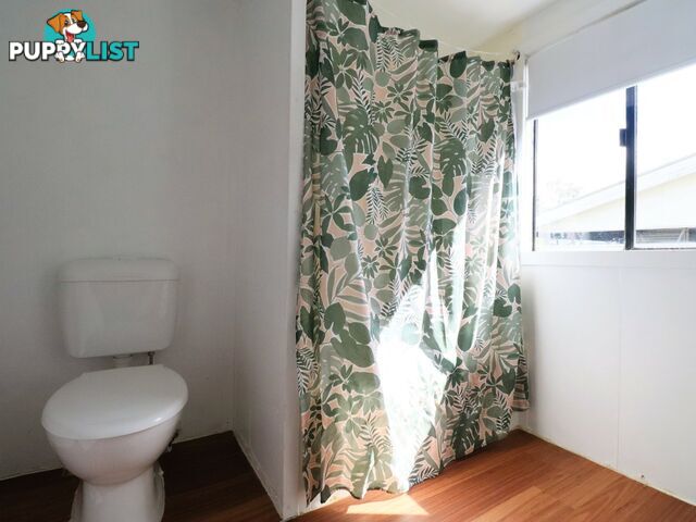 74 Northern Road ROMA QLD 4455