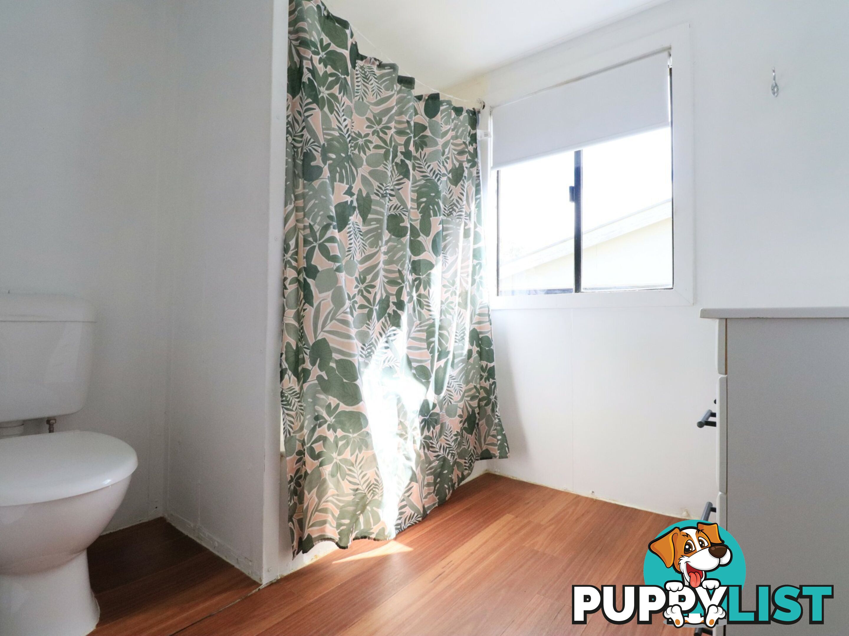 74 Northern Road ROMA QLD 4455
