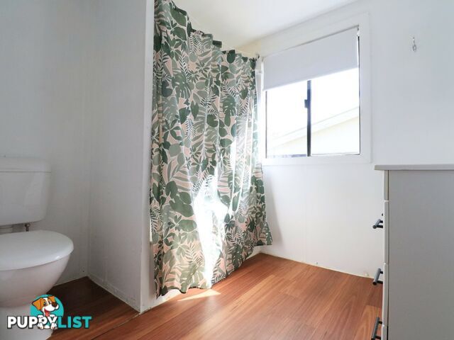 74 Northern Road ROMA QLD 4455