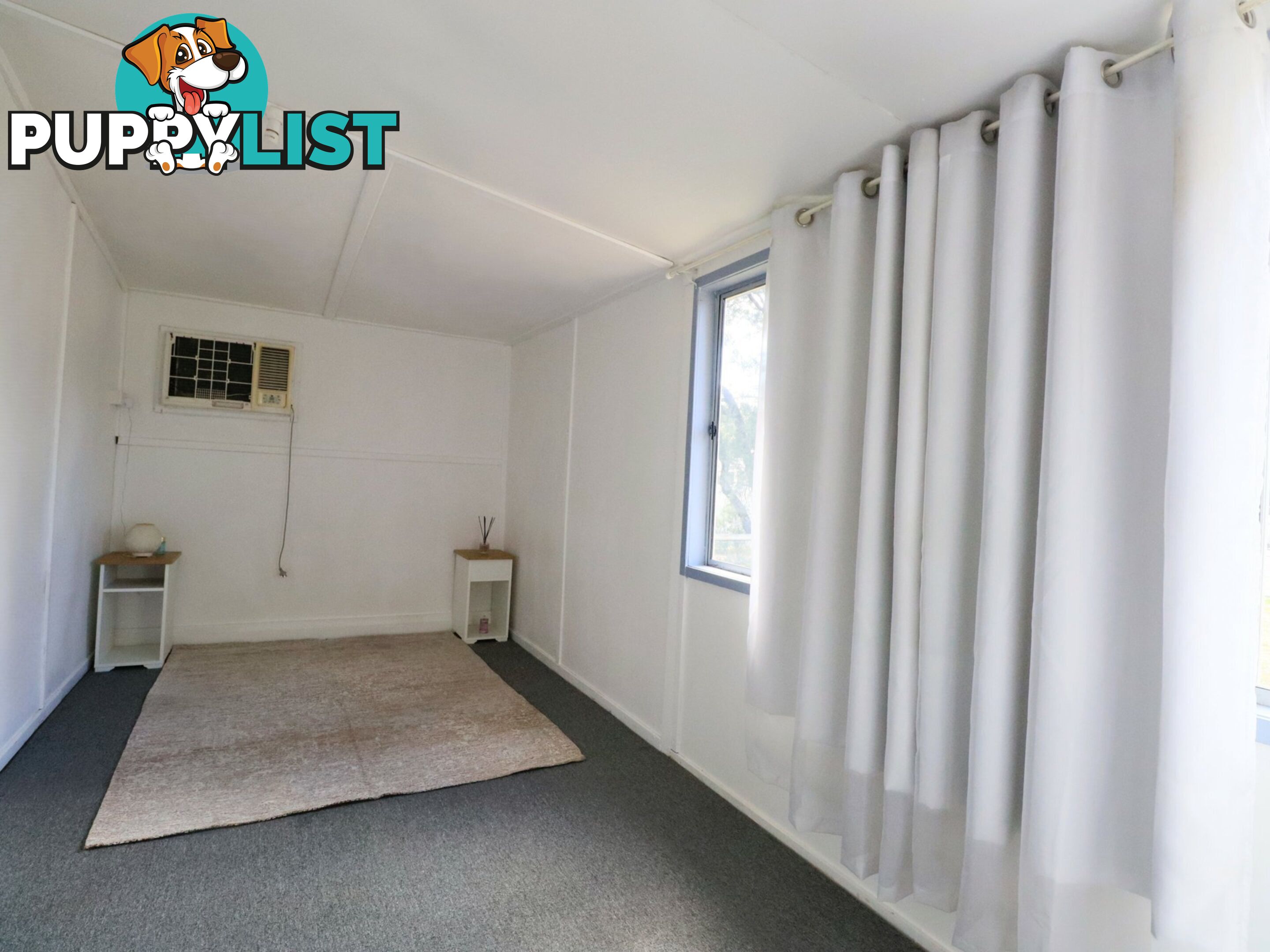 74 Northern Road ROMA QLD 4455