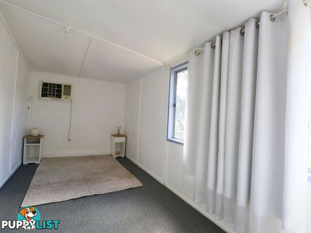 74 Northern Road ROMA QLD 4455