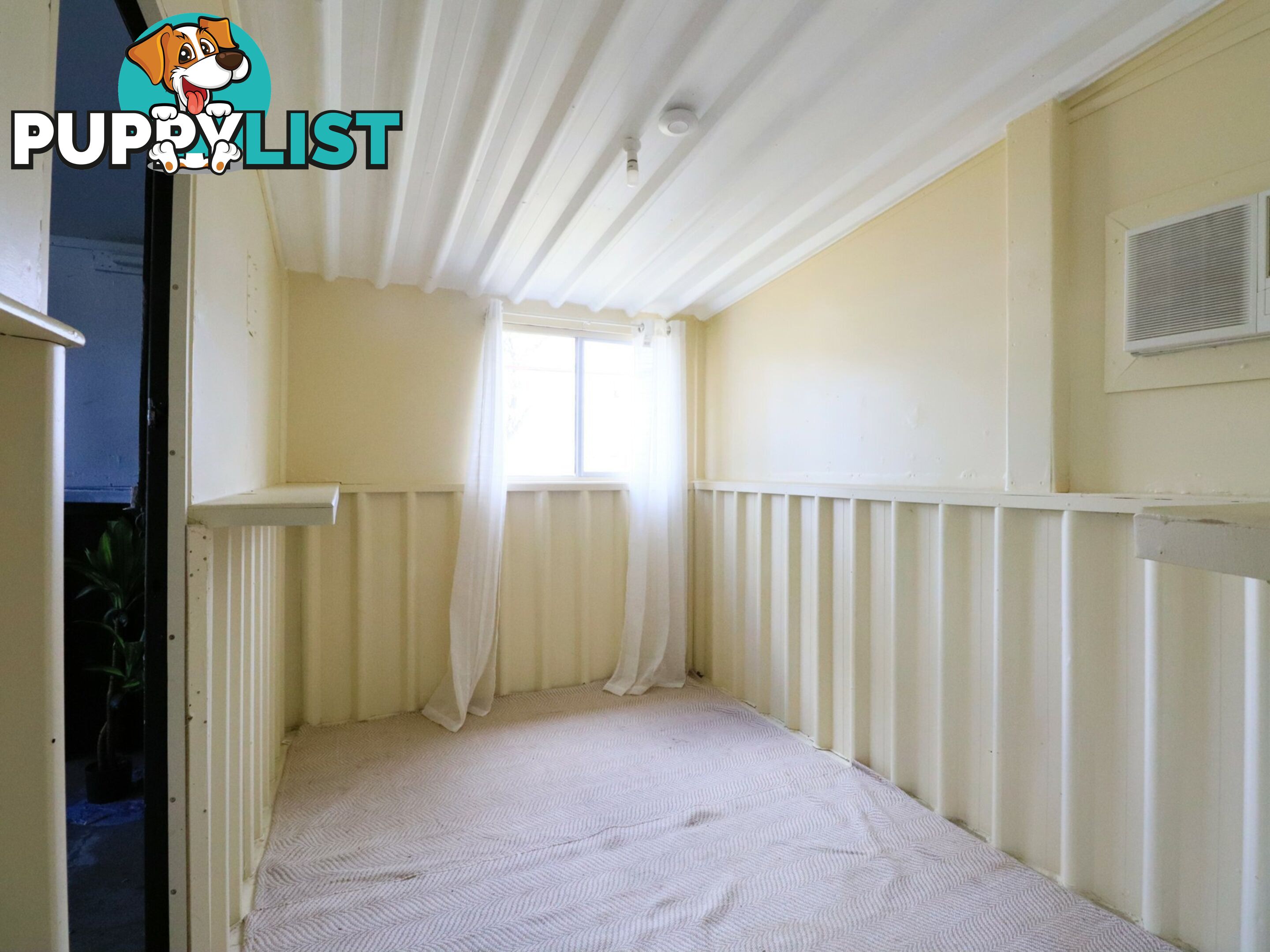 74 Northern Road ROMA QLD 4455
