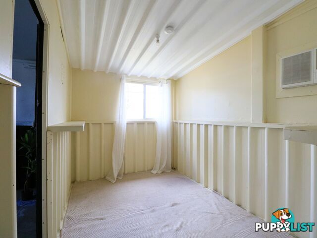 74 Northern Road ROMA QLD 4455