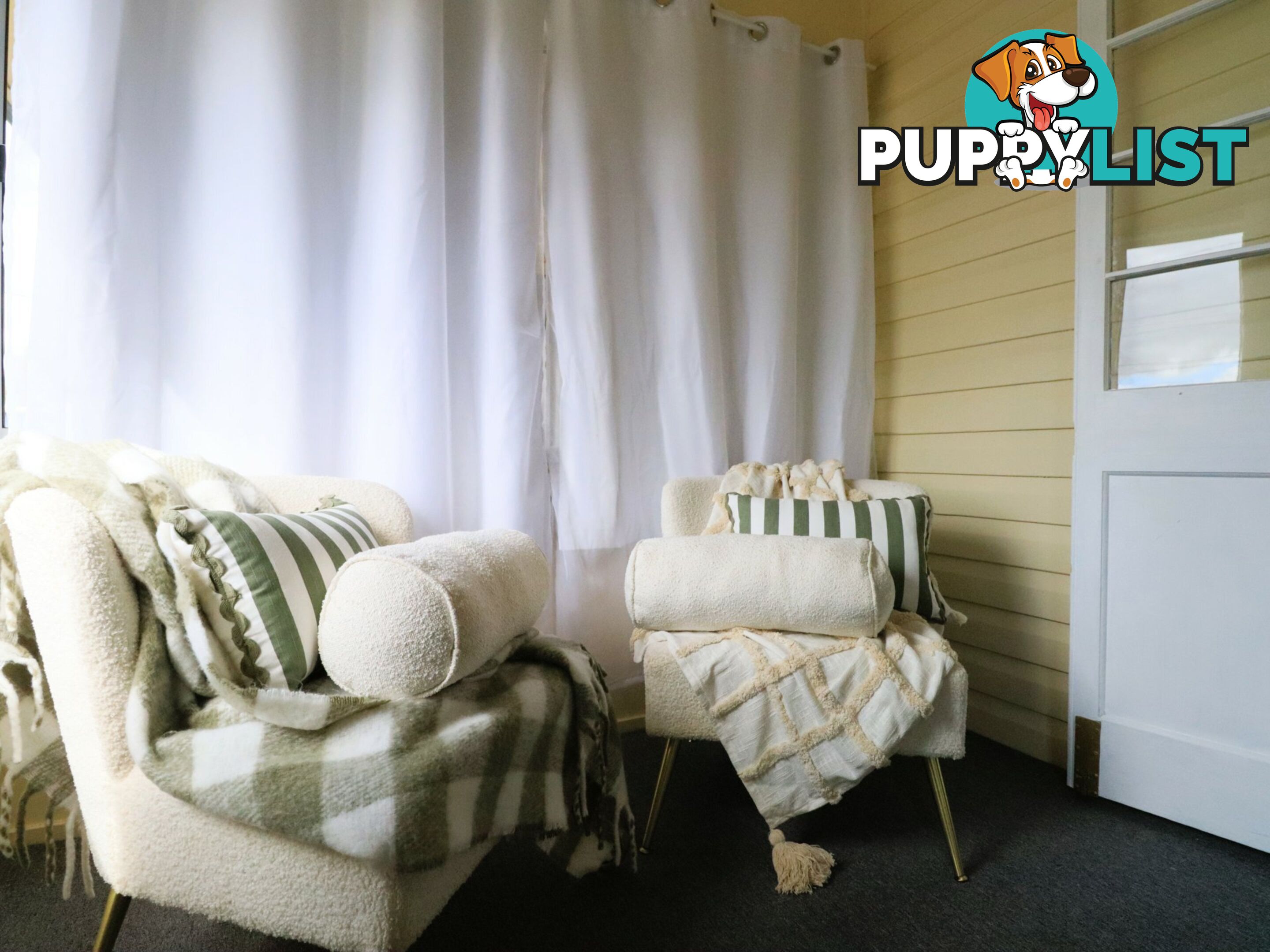74 Northern Road ROMA QLD 4455