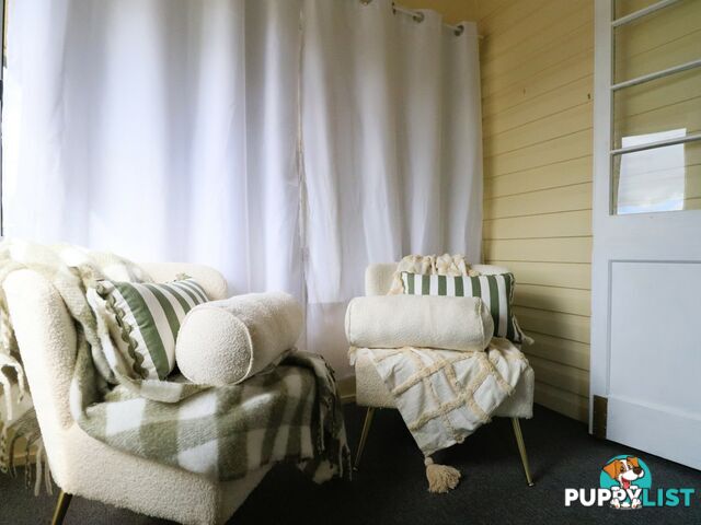 74 Northern Road ROMA QLD 4455