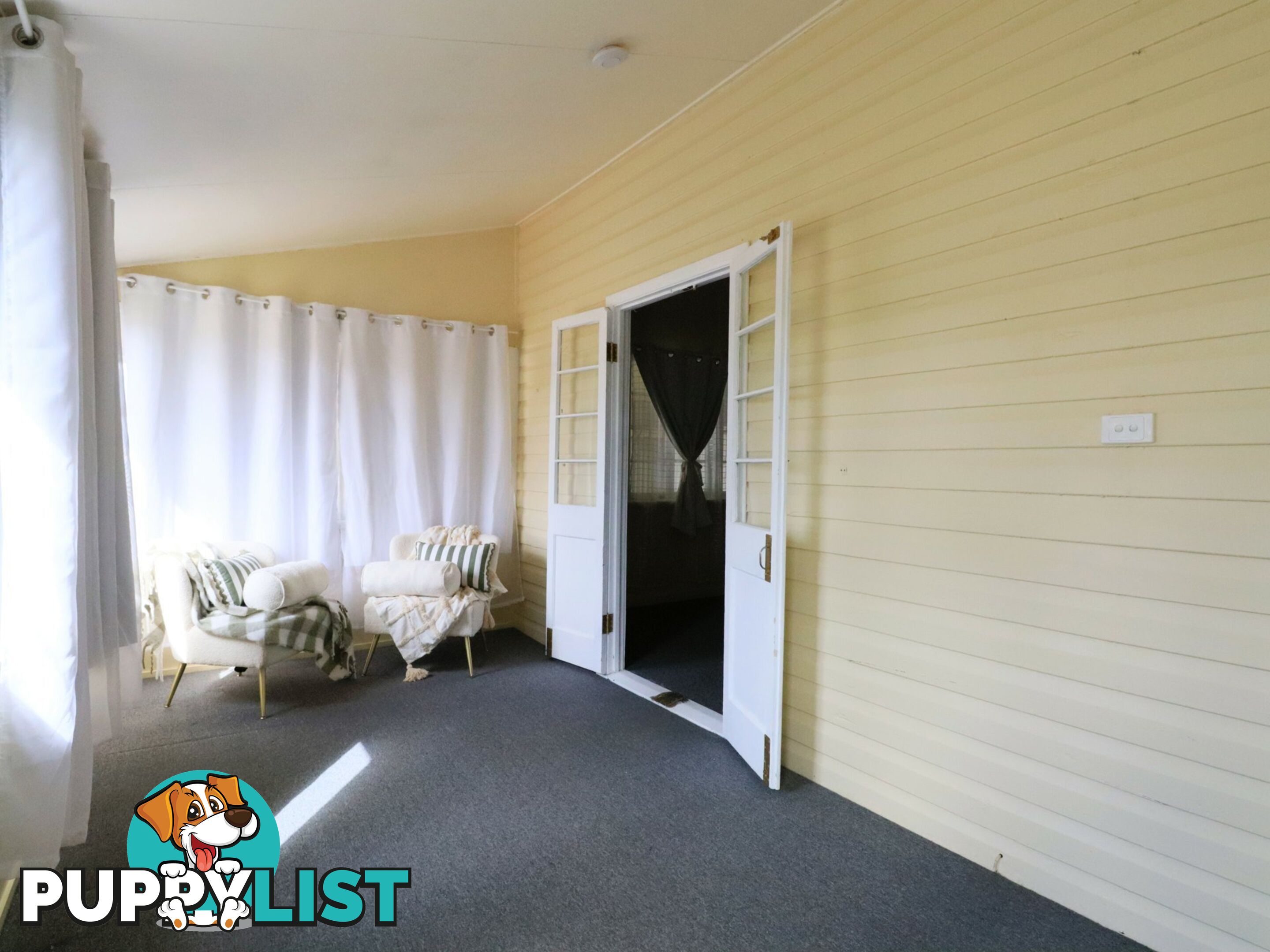 74 Northern Road ROMA QLD 4455