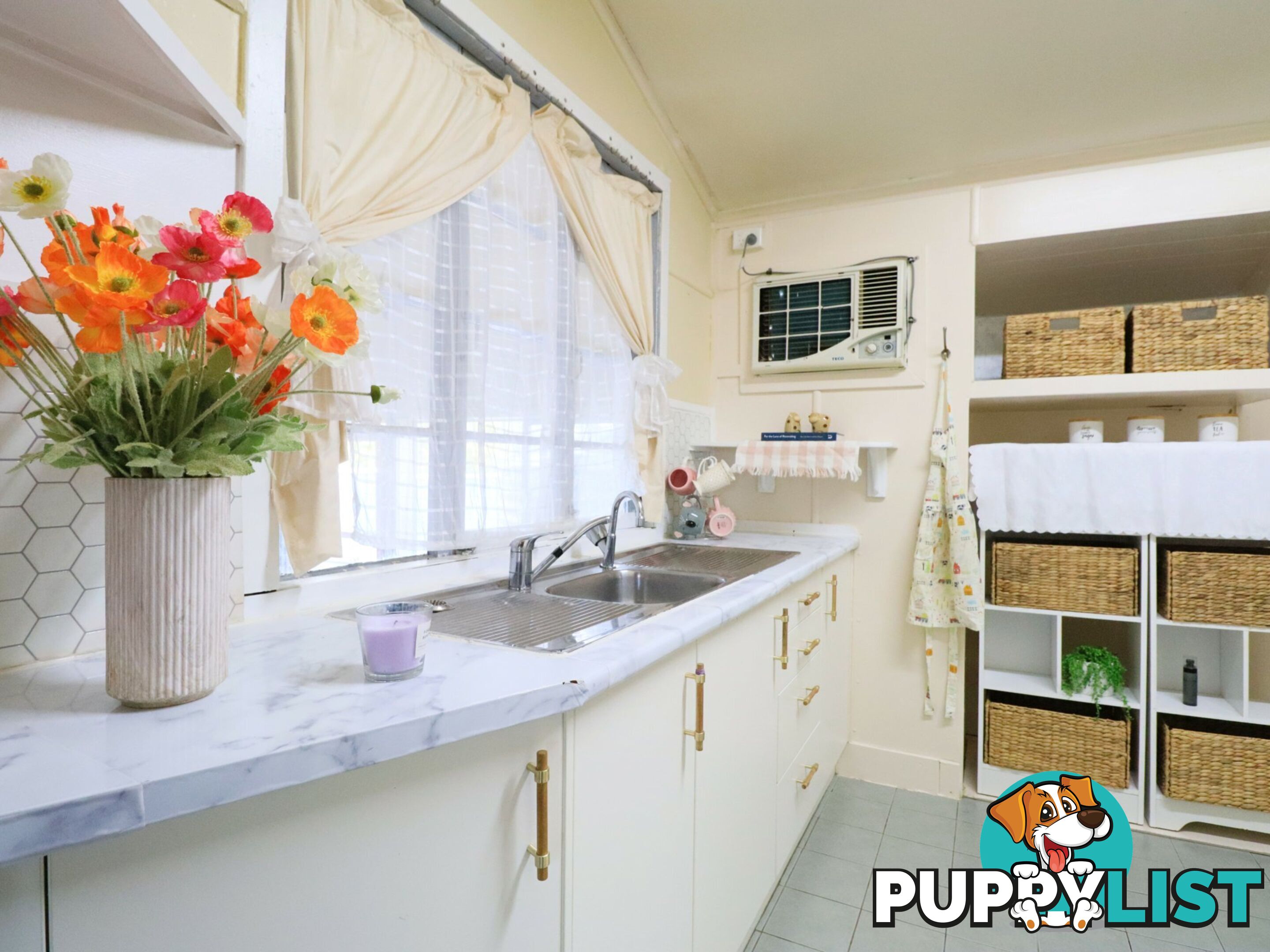 74 Northern Road ROMA QLD 4455