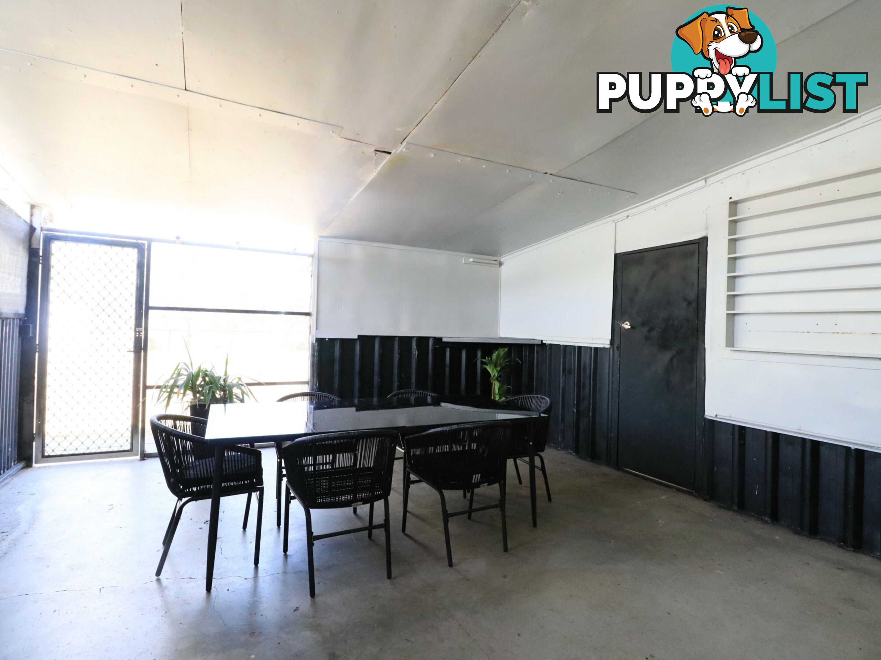 74 Northern Road ROMA QLD 4455