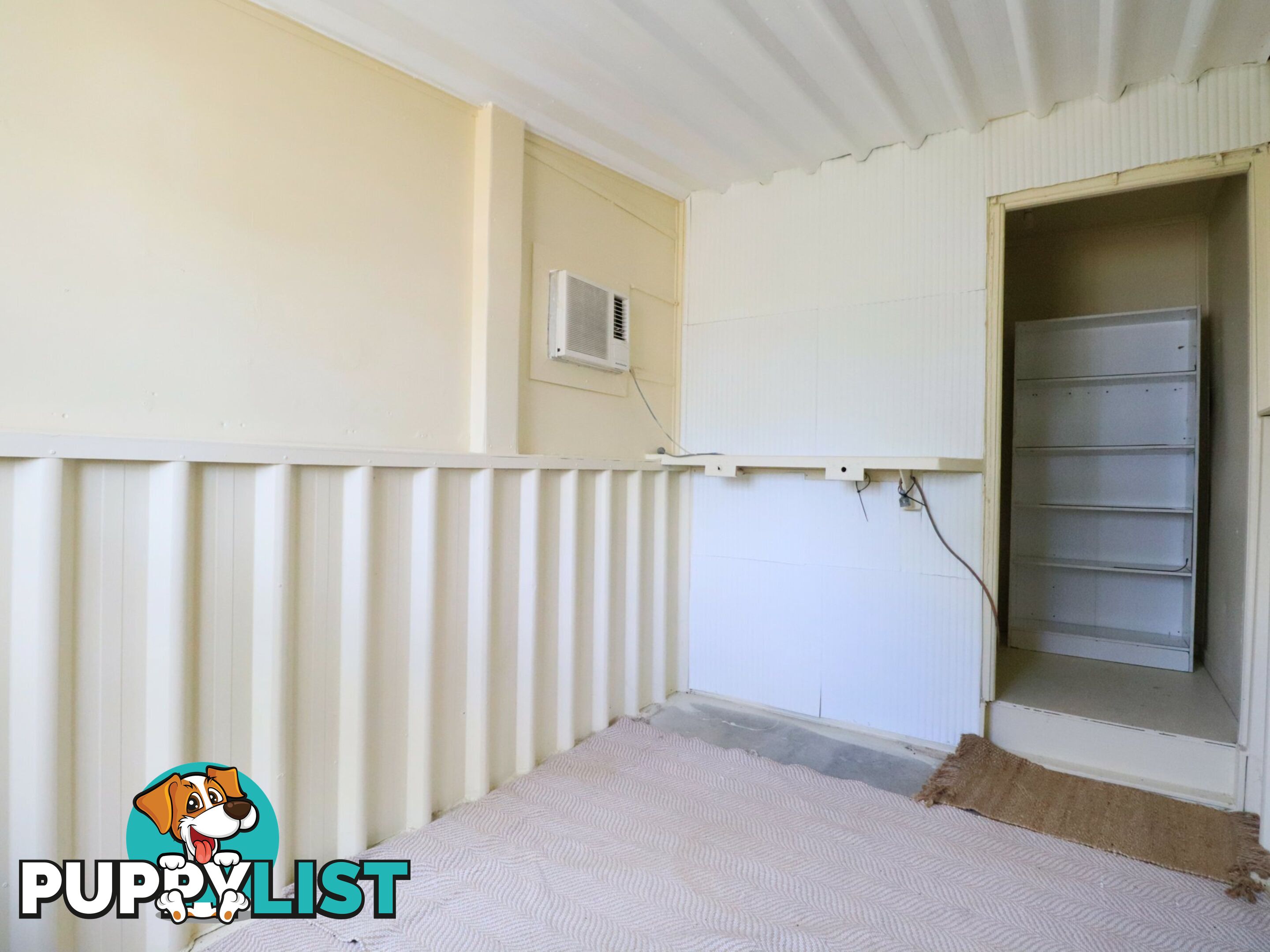 74 Northern Road ROMA QLD 4455