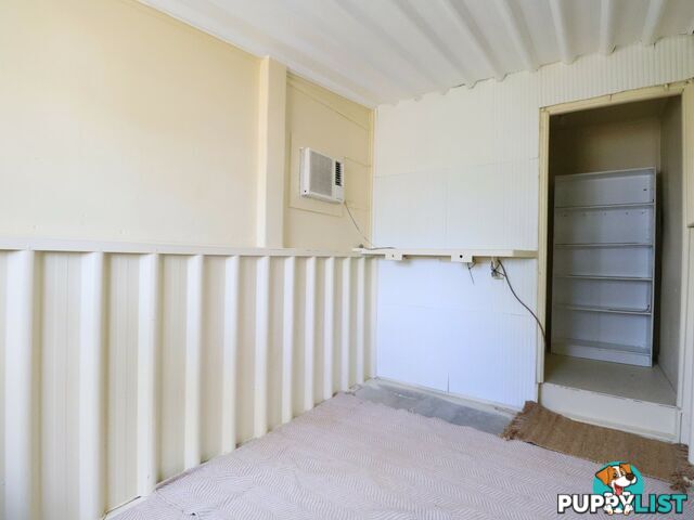 74 Northern Road ROMA QLD 4455
