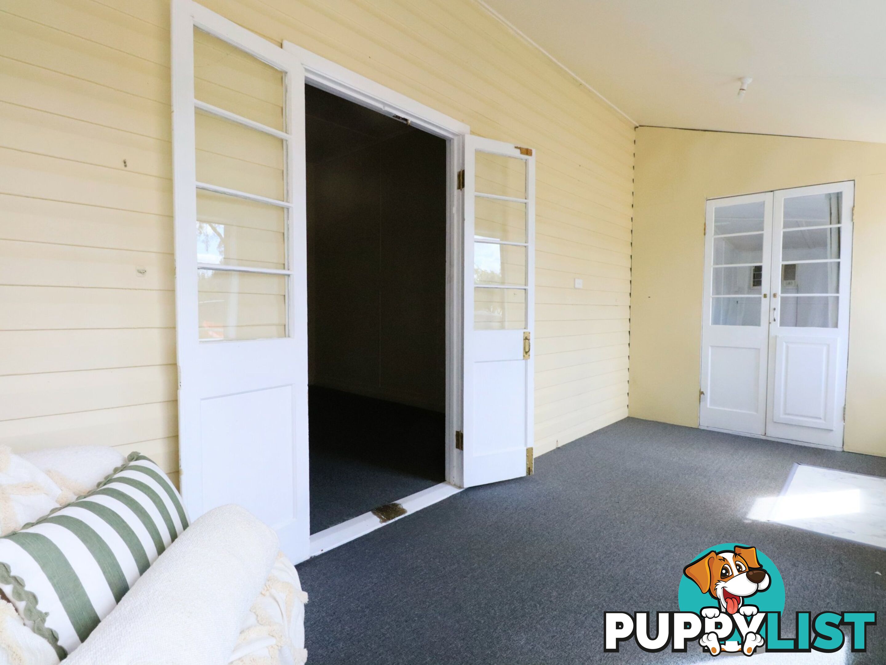 74 Northern Road ROMA QLD 4455