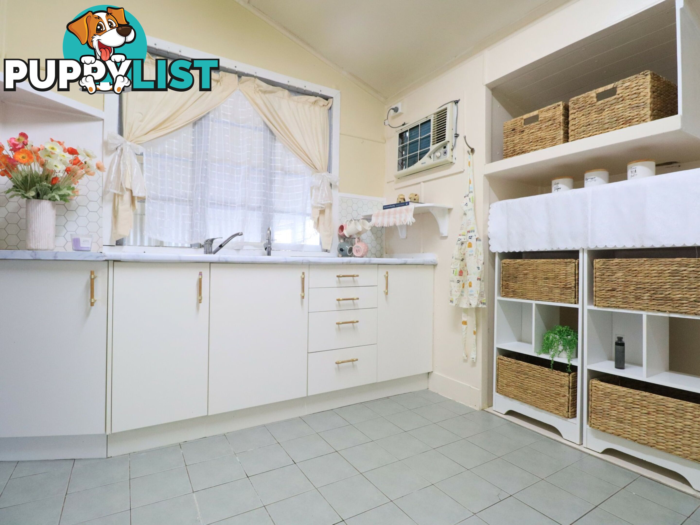 74 Northern Road ROMA QLD 4455