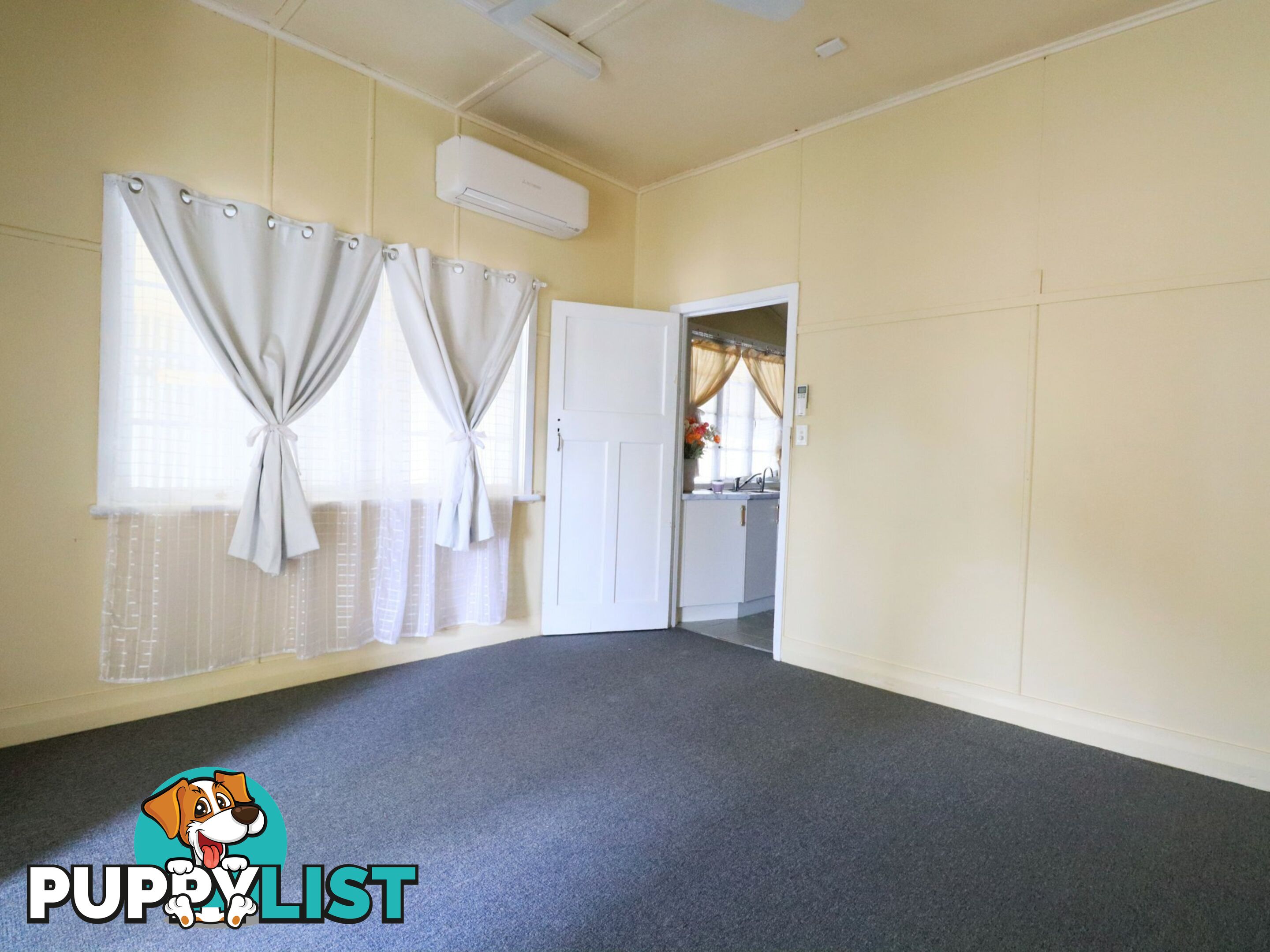 74 Northern Road ROMA QLD 4455