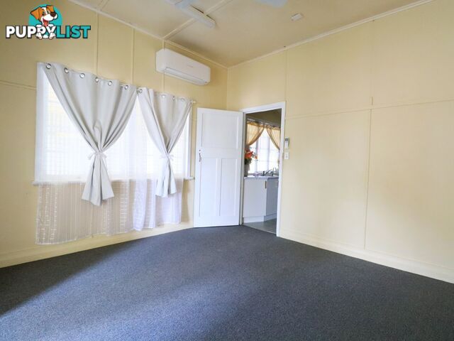 74 Northern Road ROMA QLD 4455