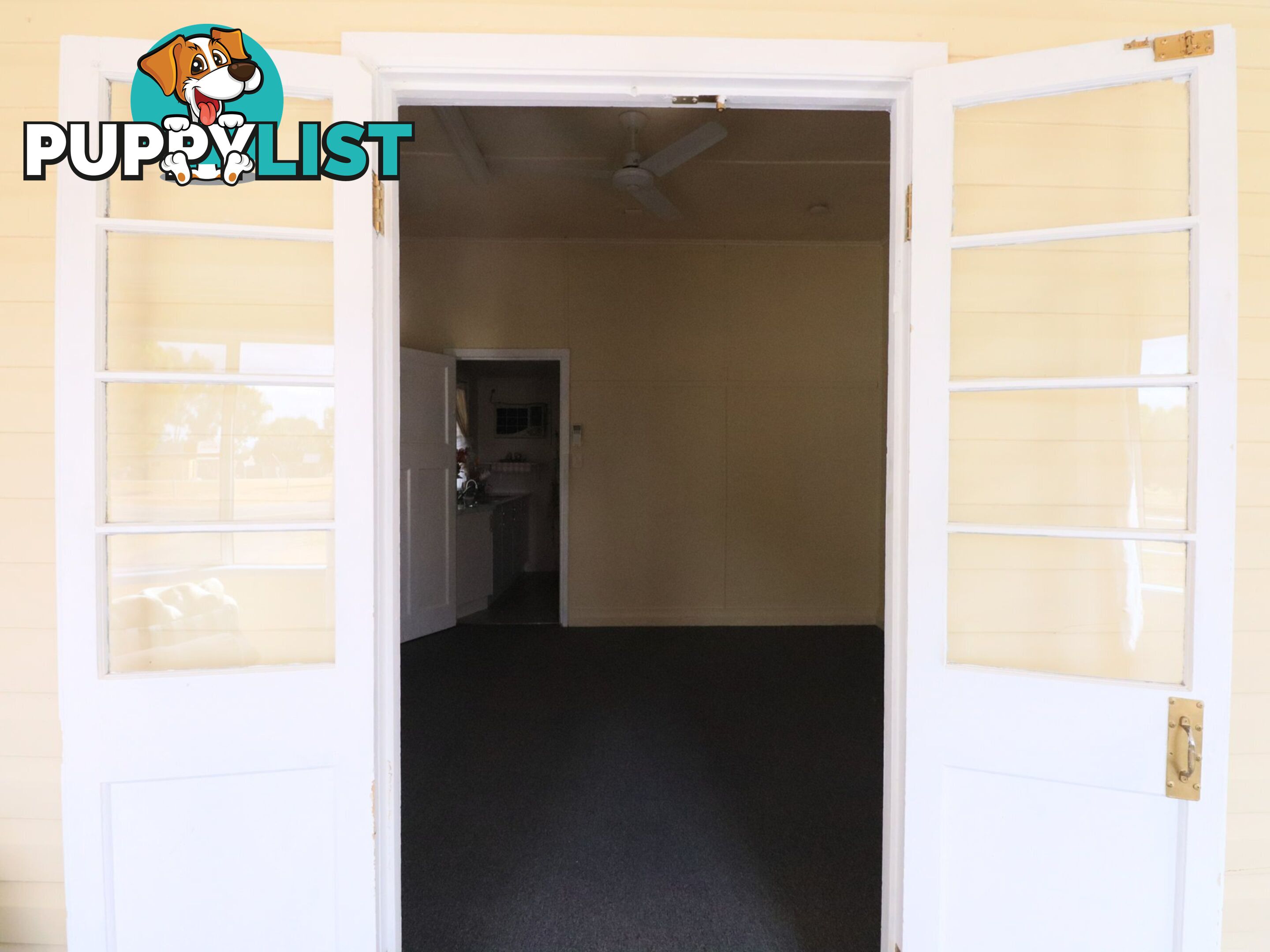 74 Northern Road ROMA QLD 4455