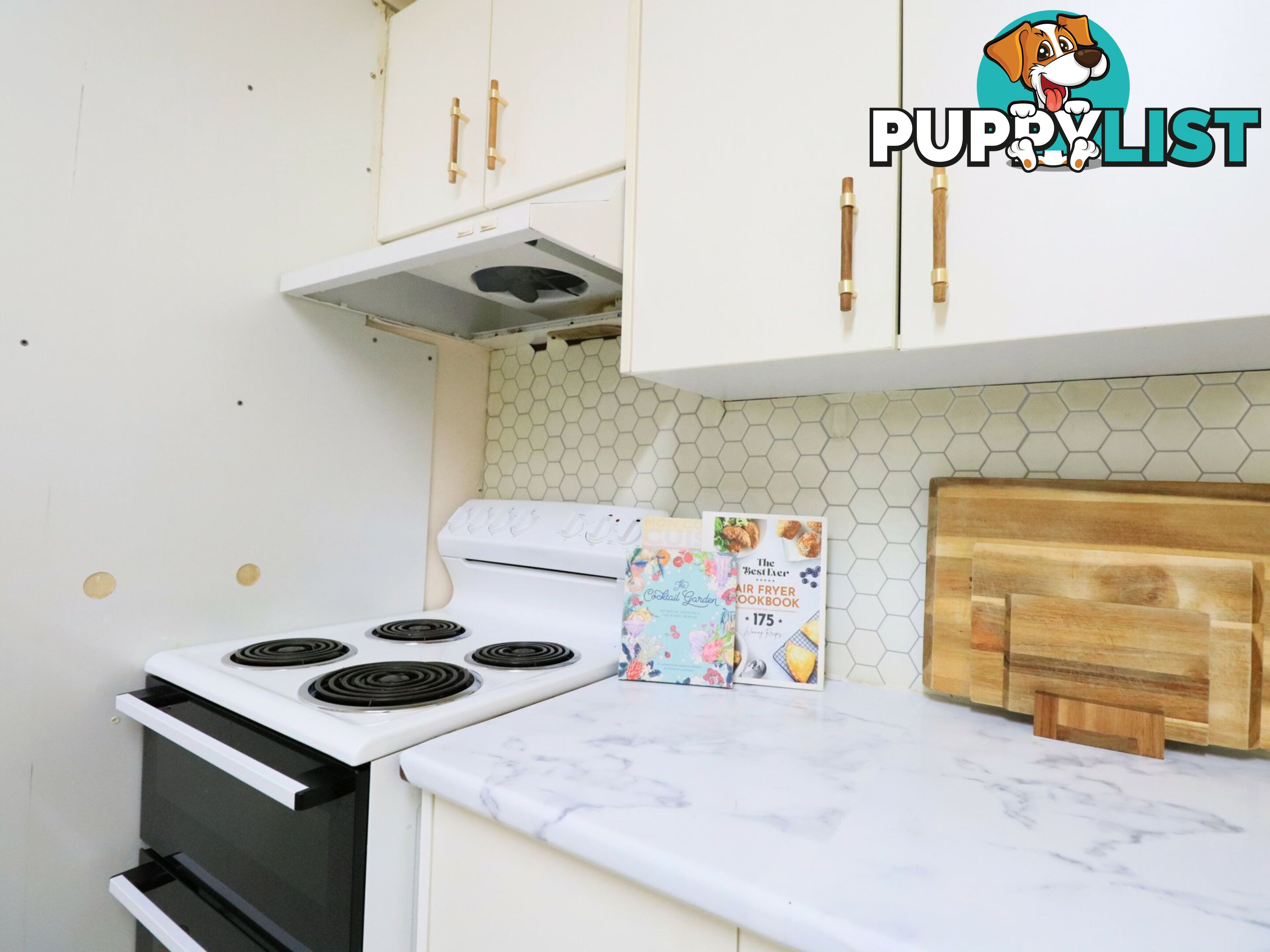 74 Northern Road ROMA QLD 4455