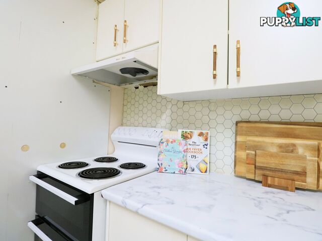 74 Northern Road ROMA QLD 4455