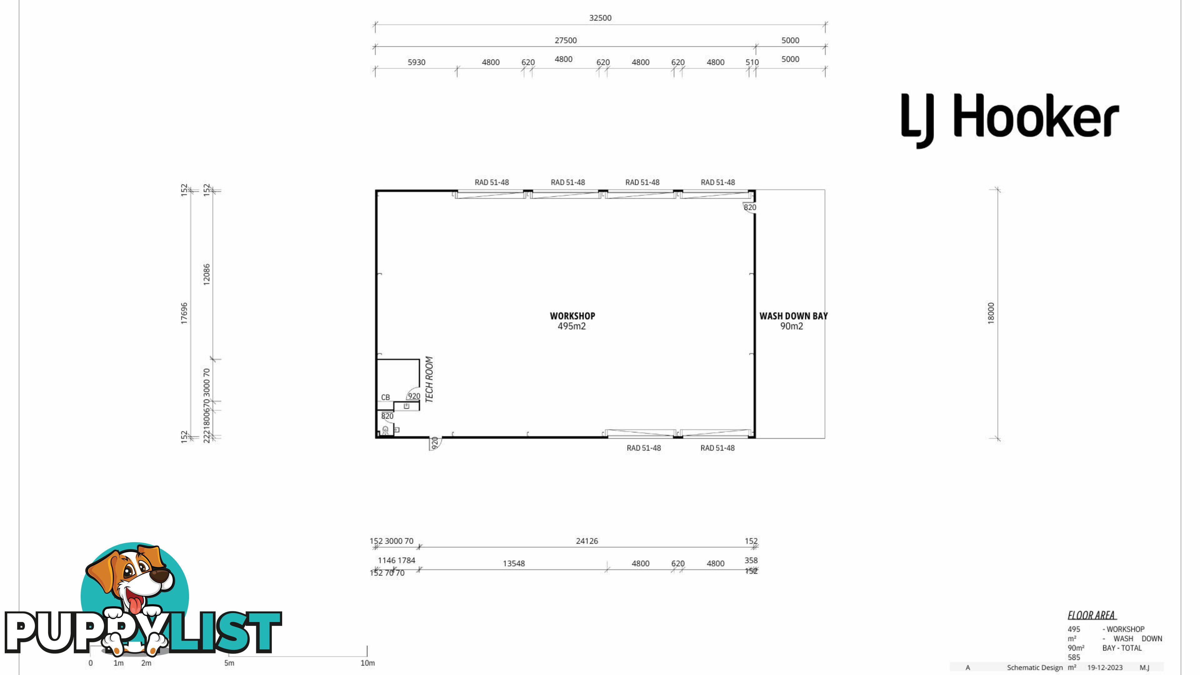 32-34 Wormwell Drive ROMA QLD 4455