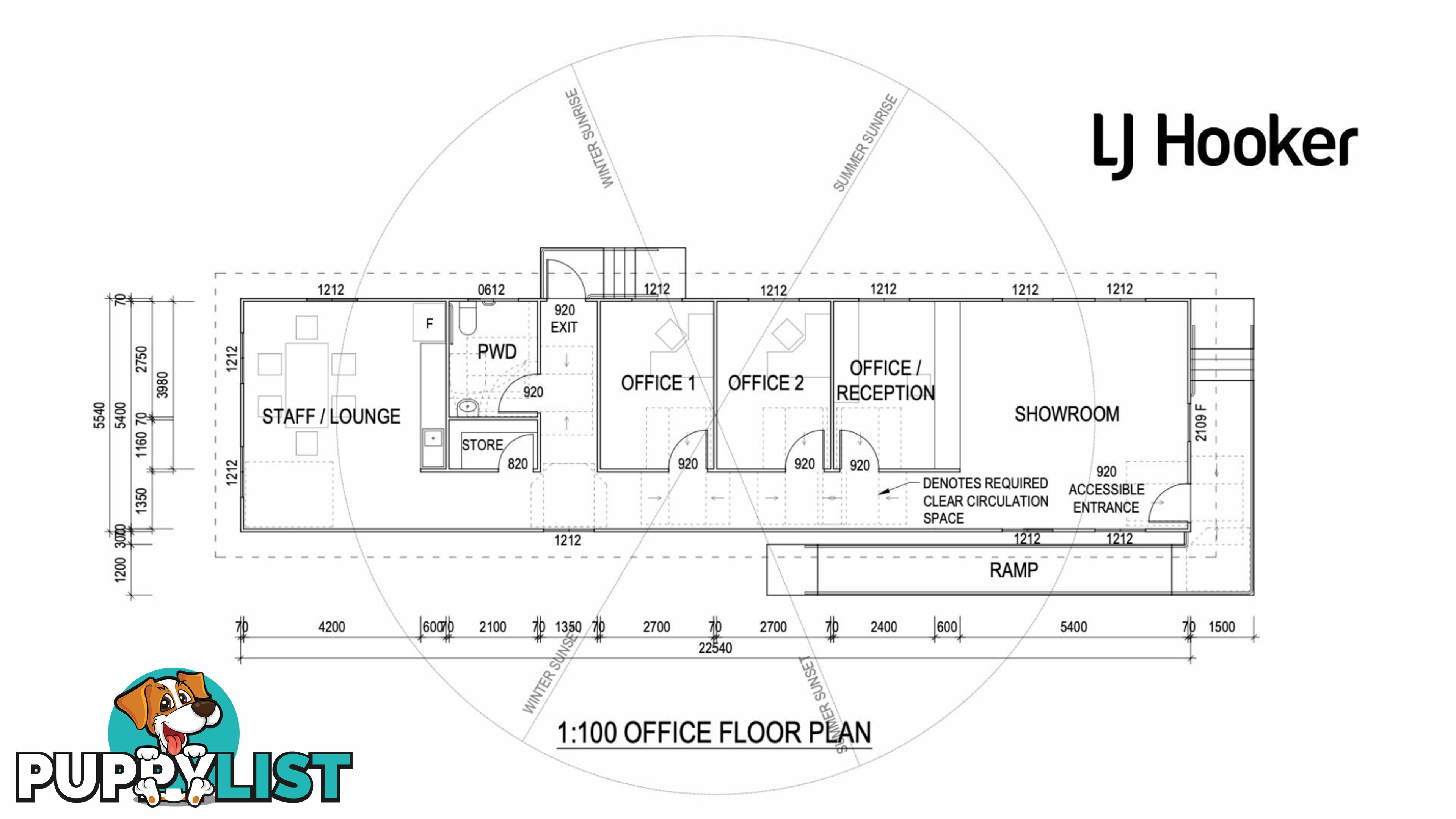 32-34 Wormwell Drive ROMA QLD 4455