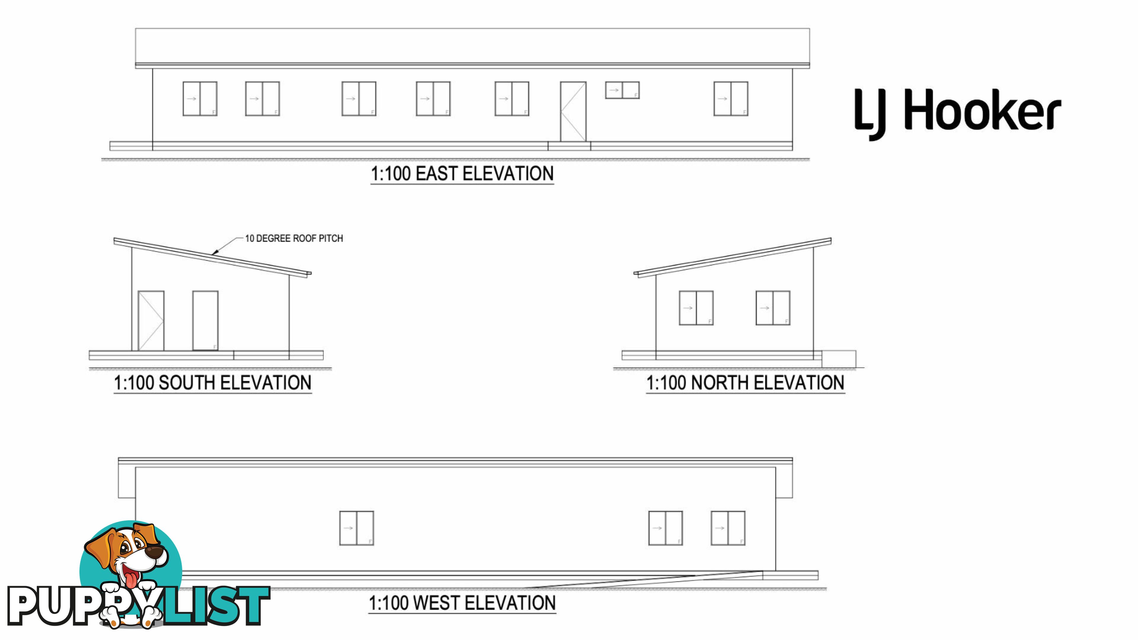 32-34 Wormwell Drive ROMA QLD 4455