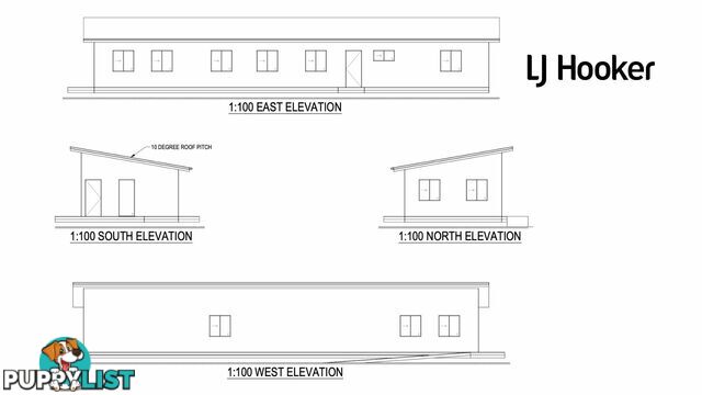 32-34 Wormwell Drive ROMA QLD 4455