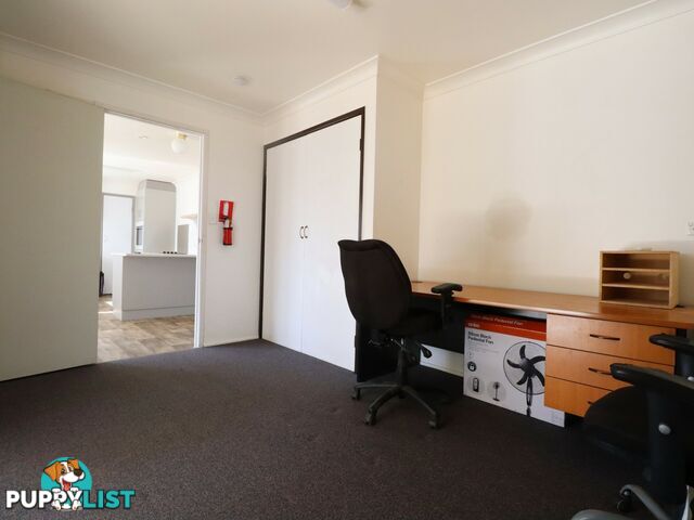 7 - 9 Robertson Street ROMA QLD 4455
